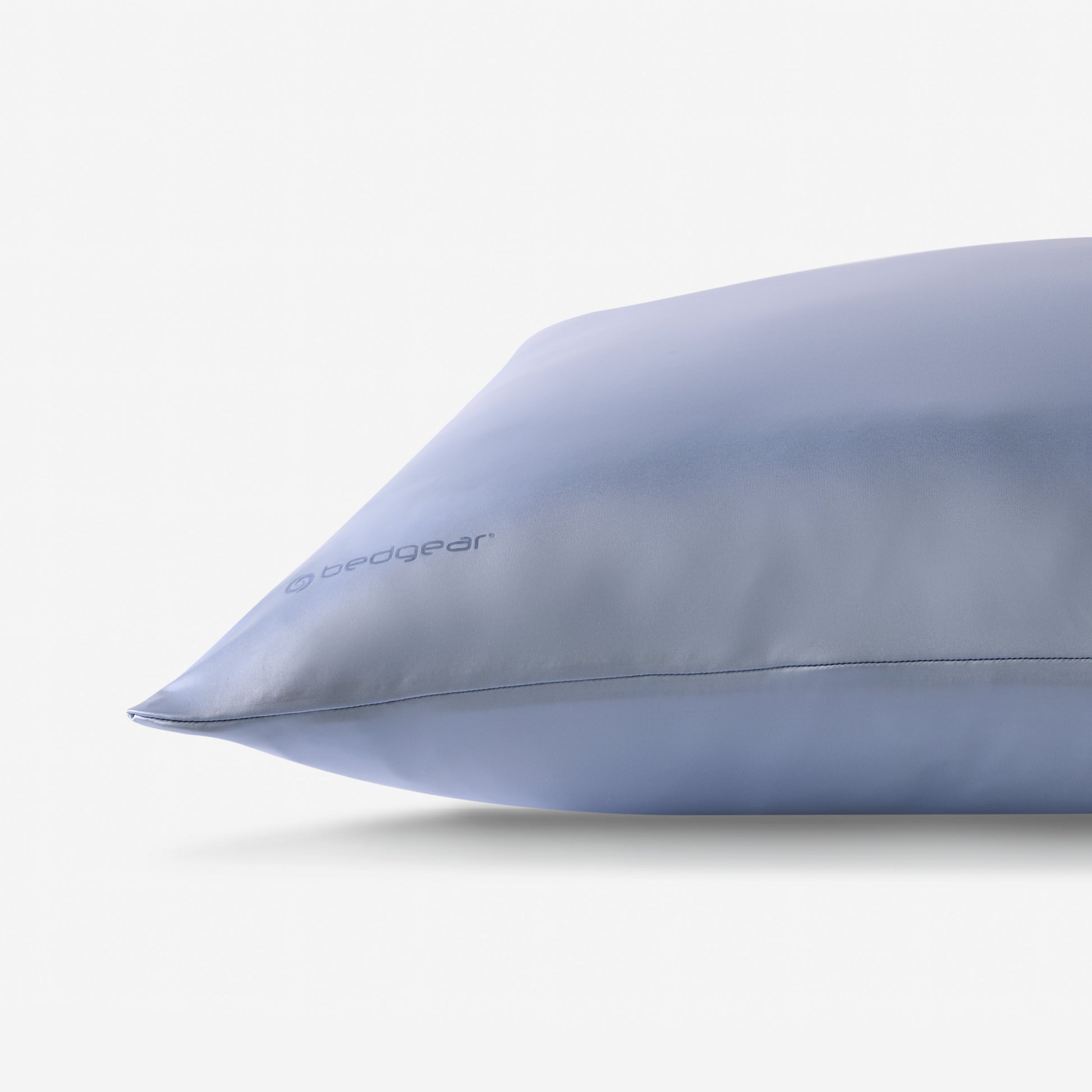 Hyper-Silk Performance® Pillowcase