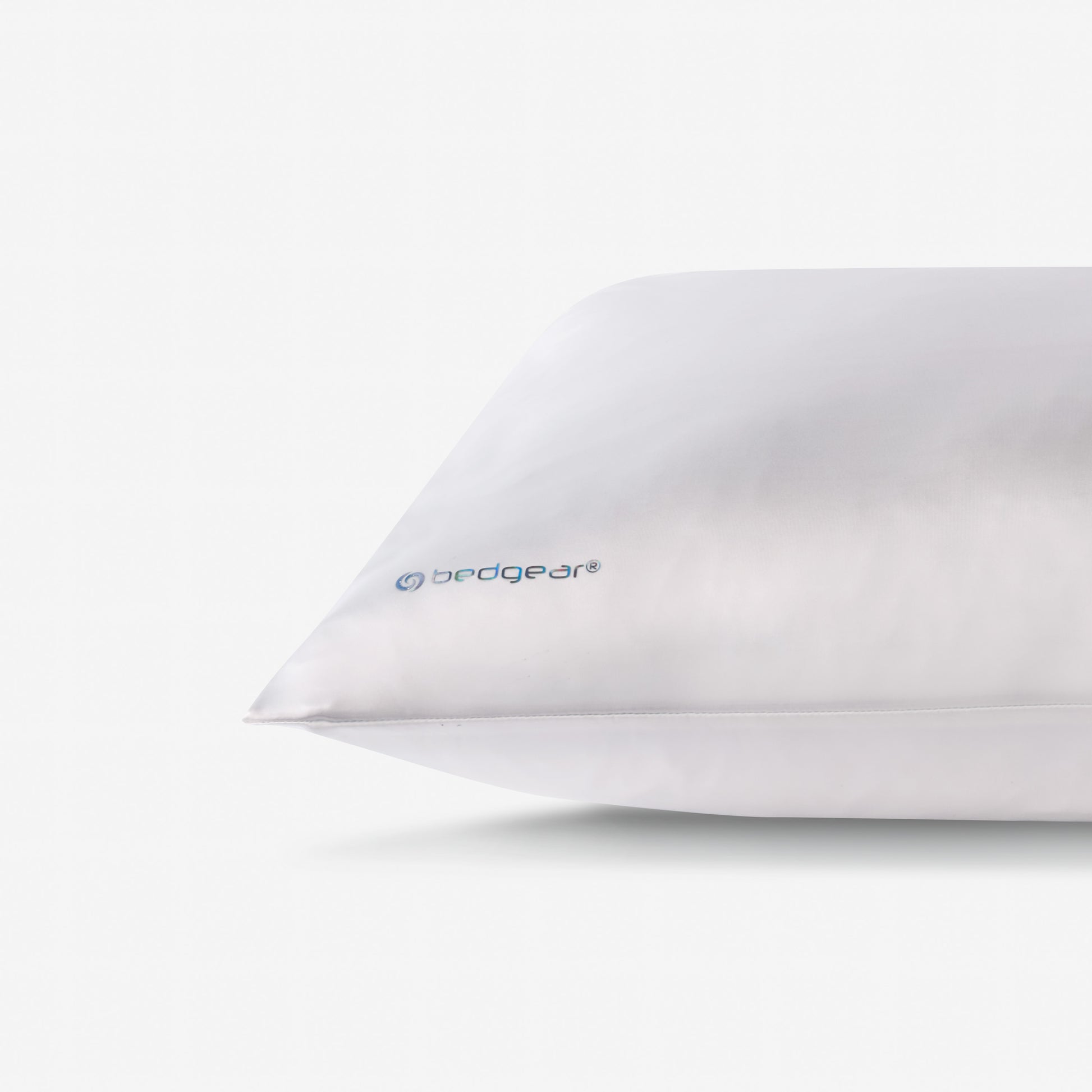 Hyper-Silk Performance® Pillowcase