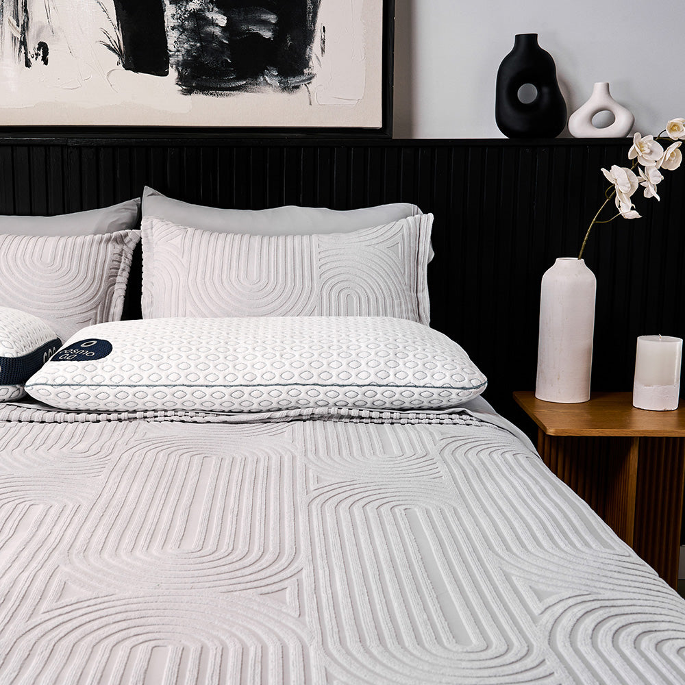 Cosmo Performance® Pillow