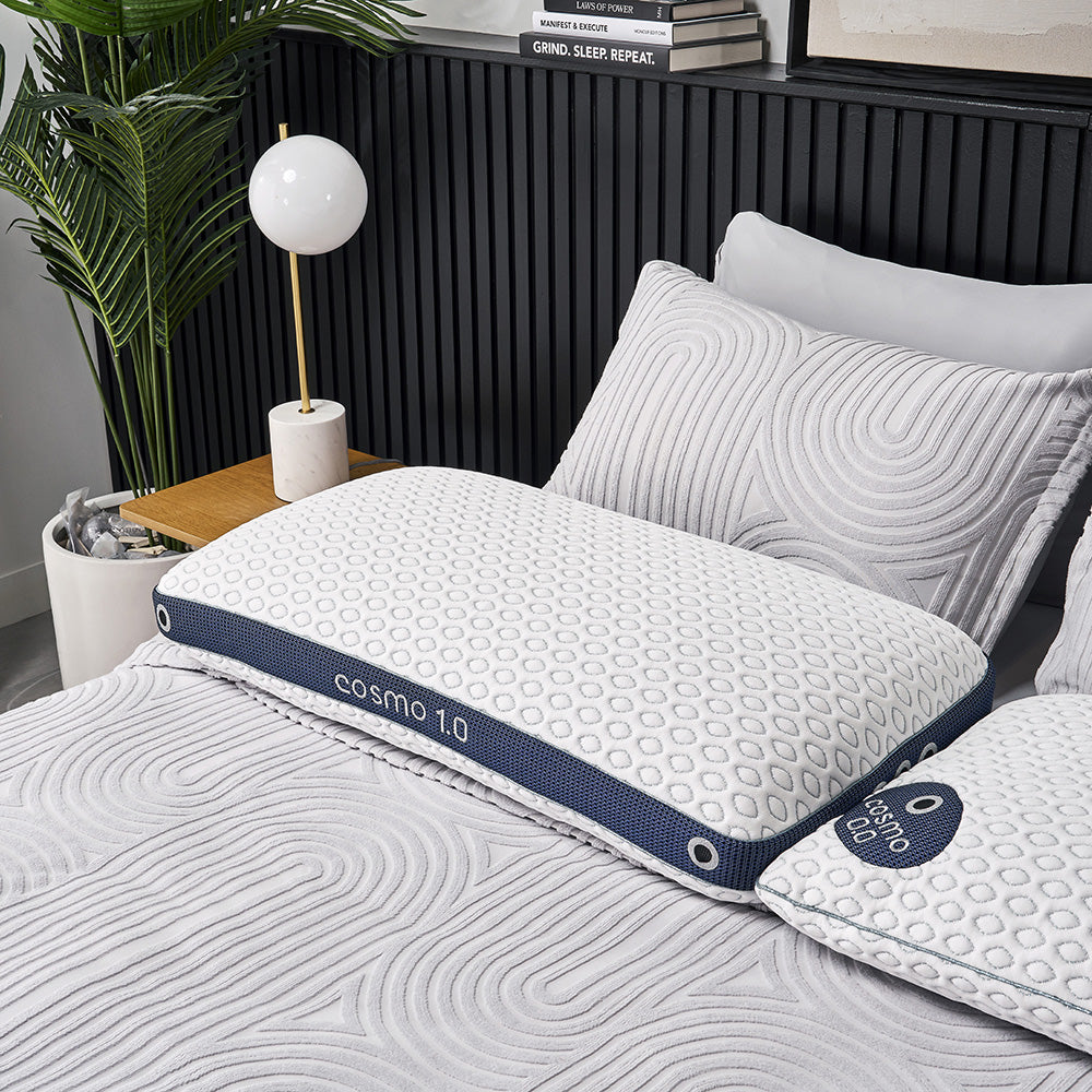 Cosmo Performance® Pillow