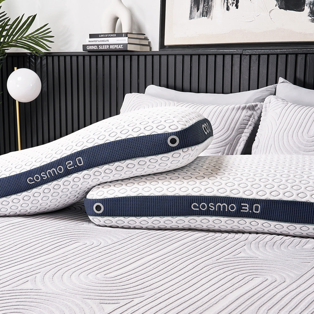 Cosmo Performance® Pillow