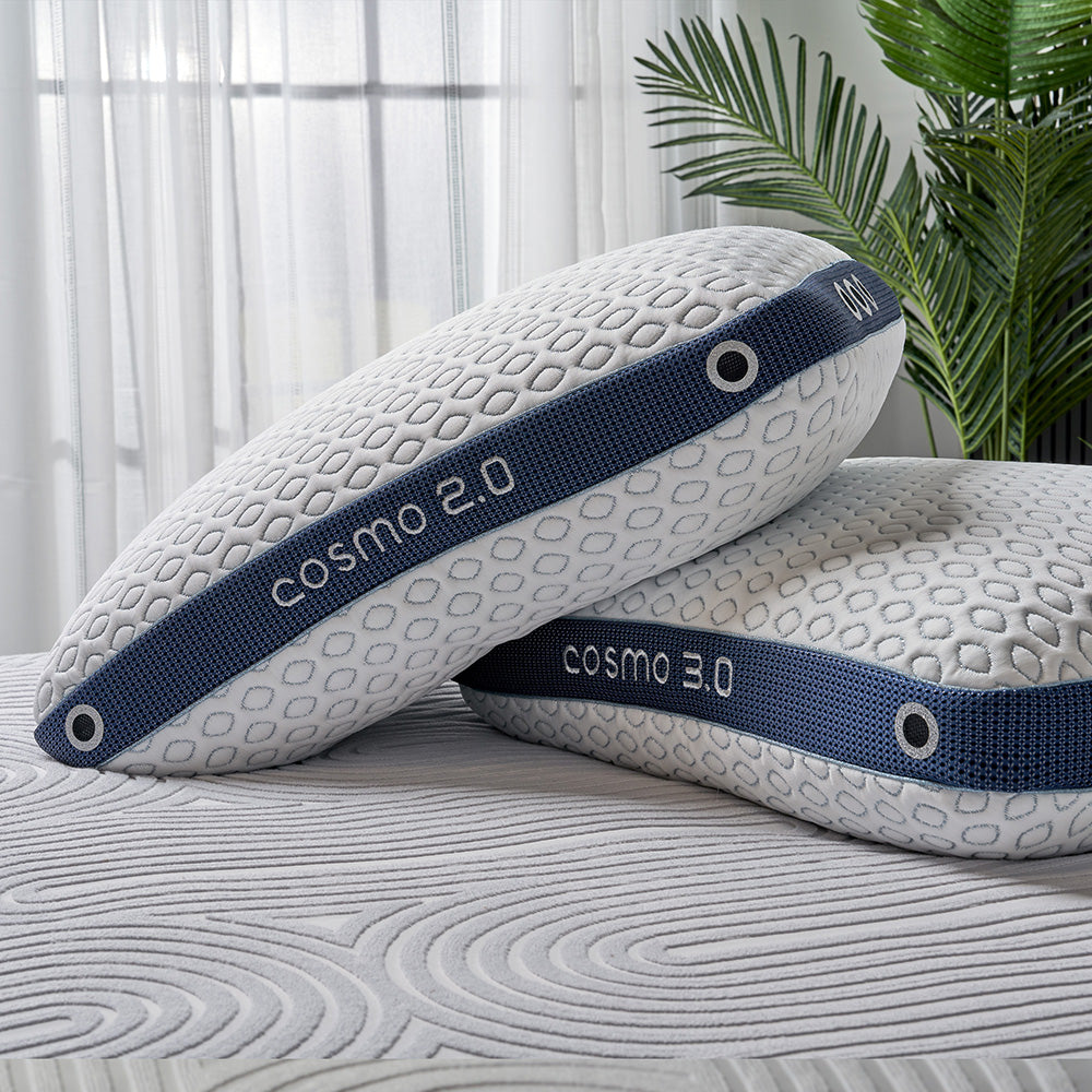 Cosmo Performance® Pillow