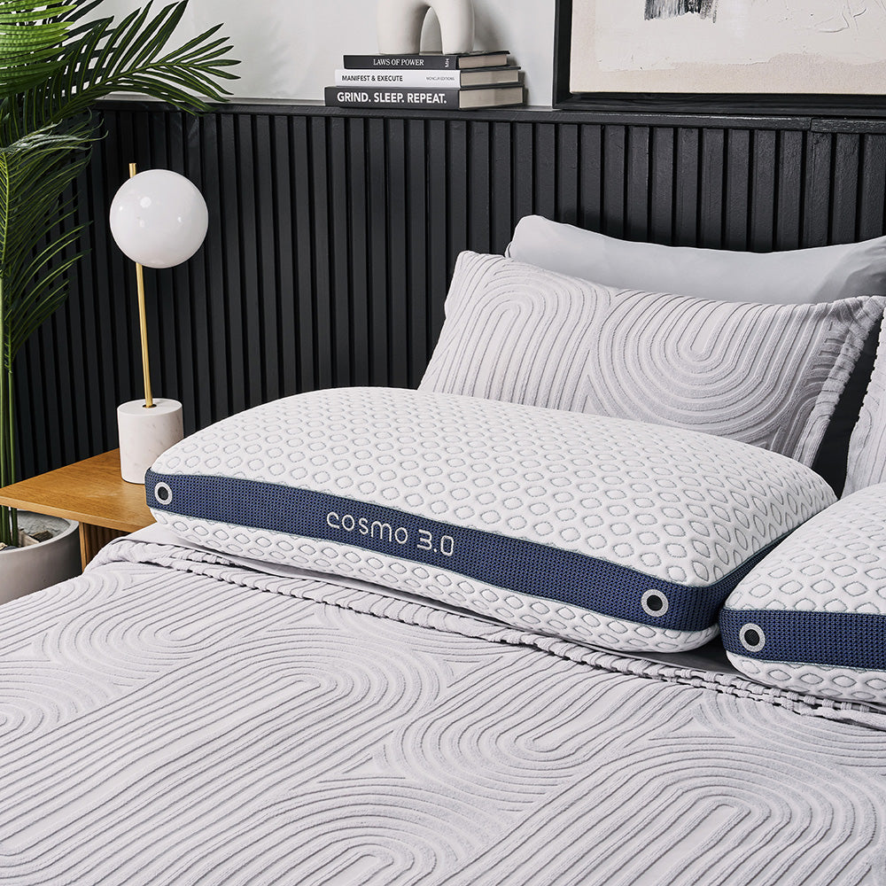 Cosmo Performance® Pillow