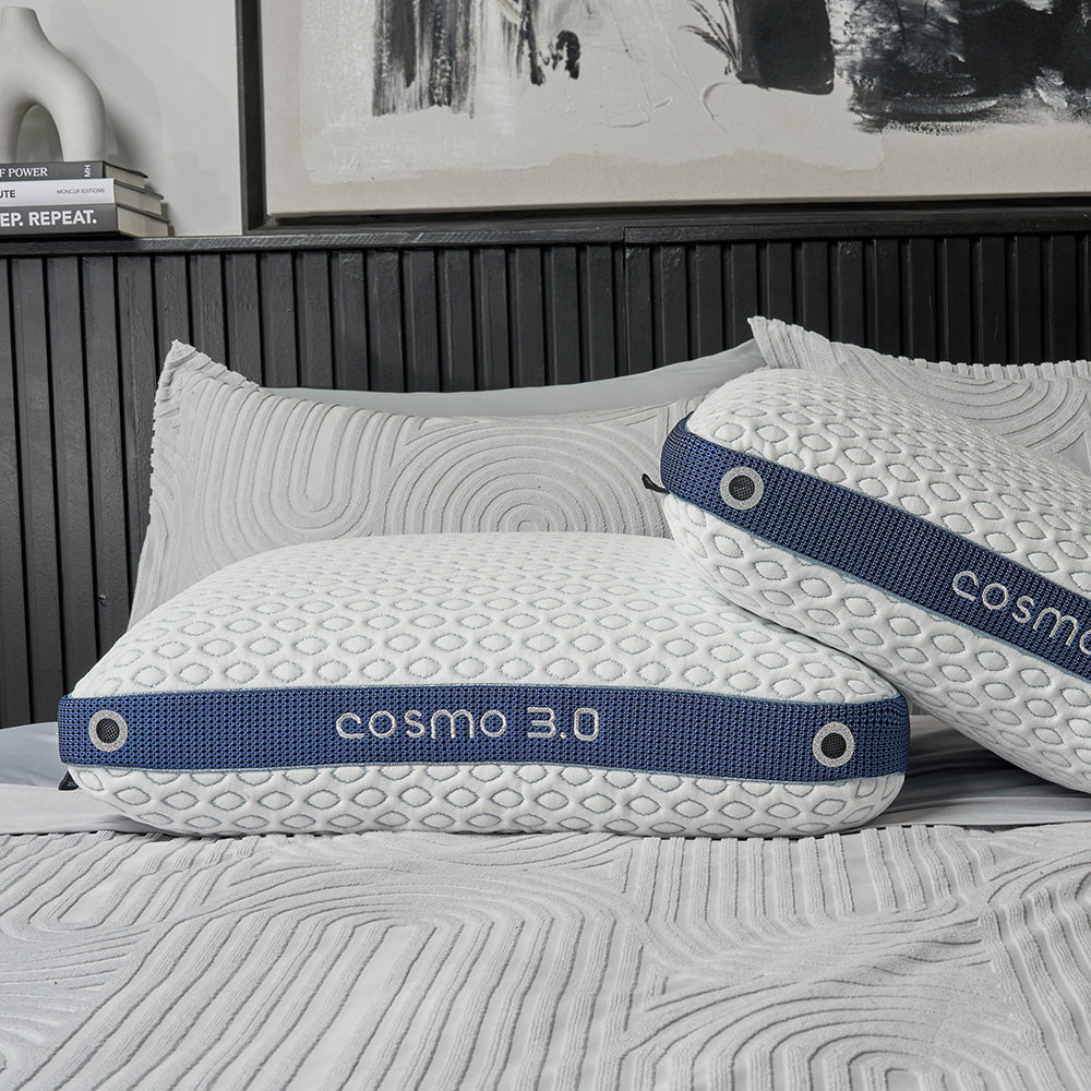 Cosmo Performance® Pillow