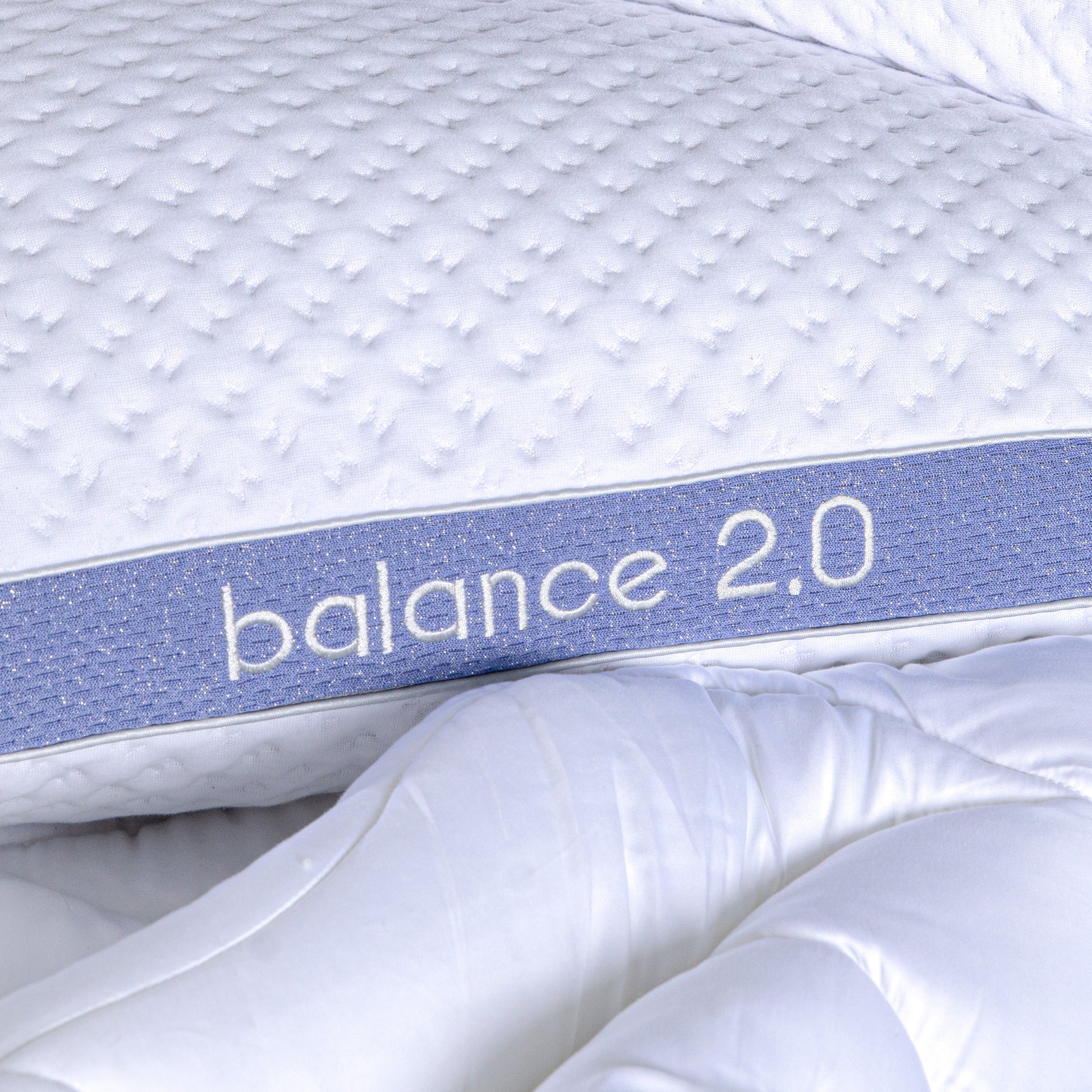 Balance Performance® Pillow