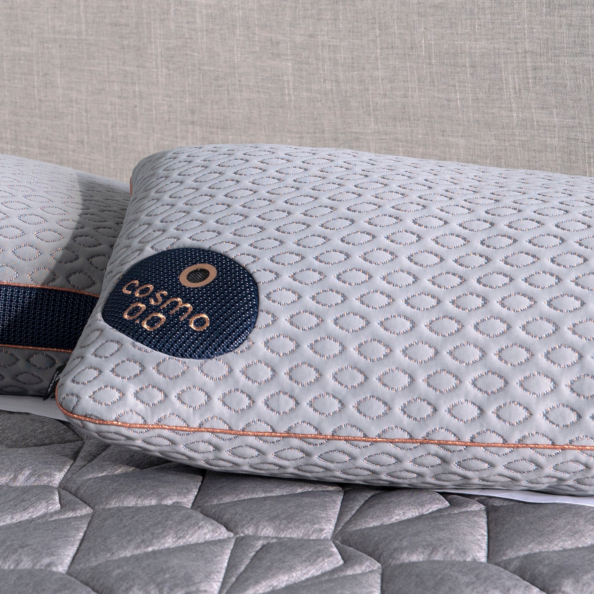 Cosmo Performance® Pillow