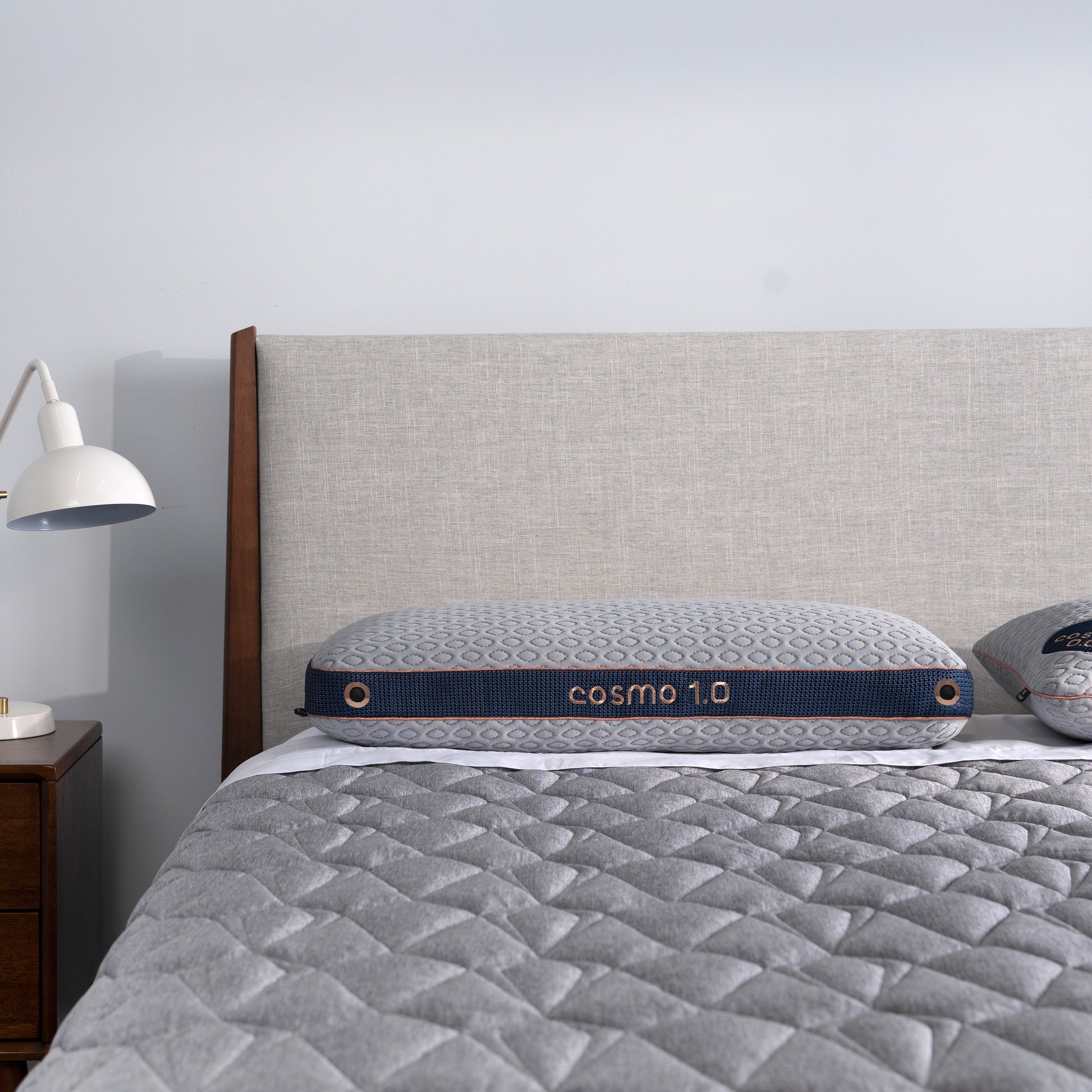 Cosmo Performance® Pillow