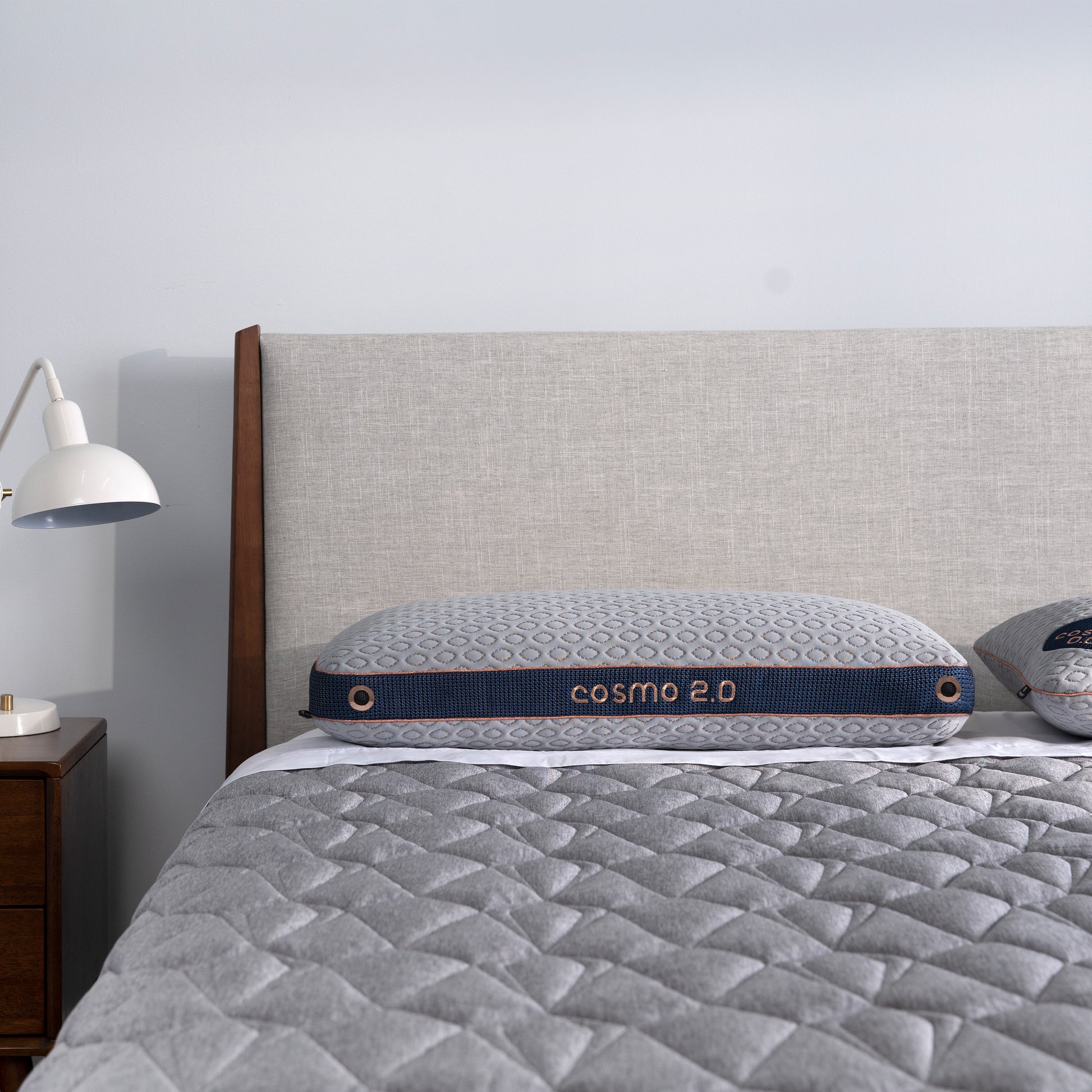 Cosmo Performance® Pillow