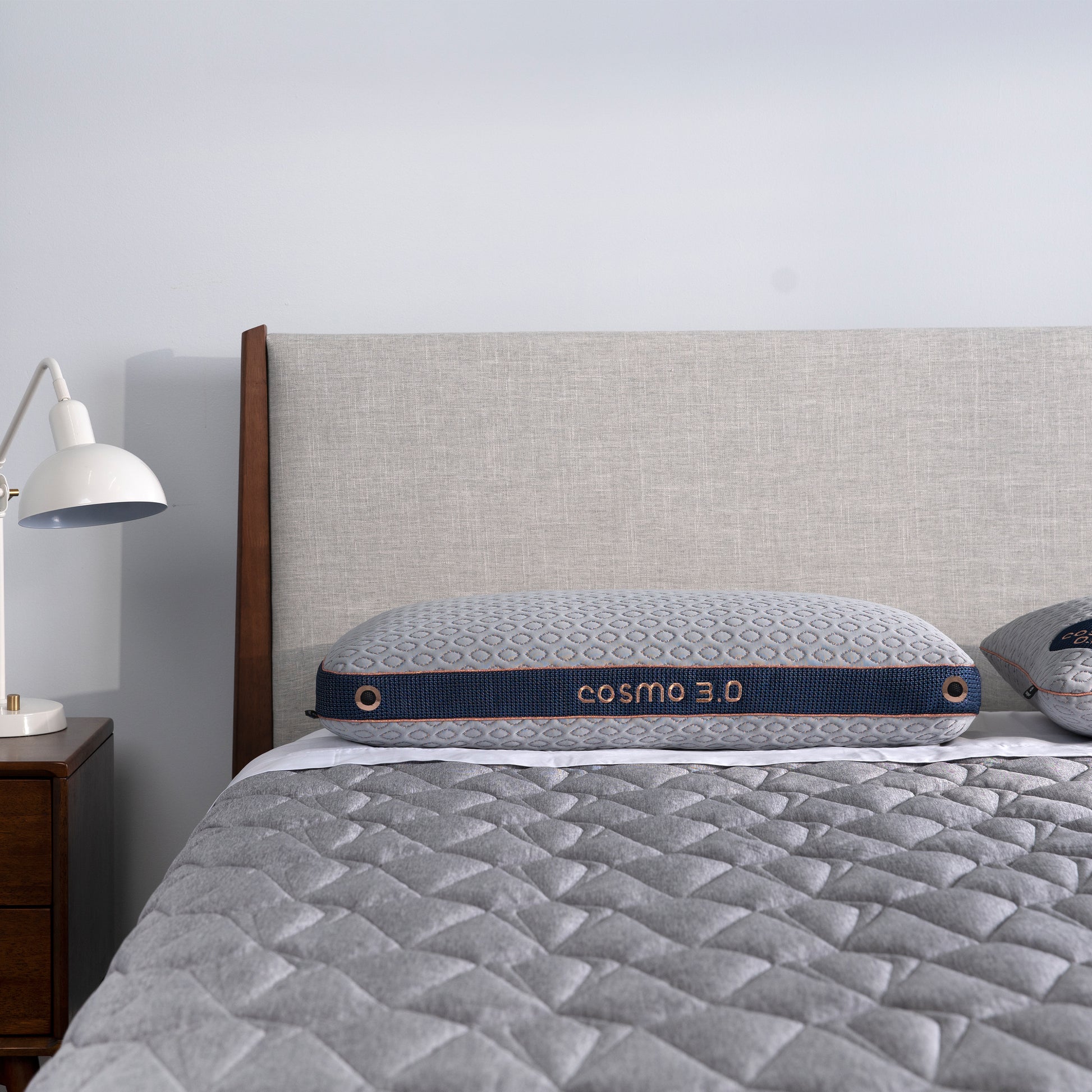 Cosmo Performance® Pillow