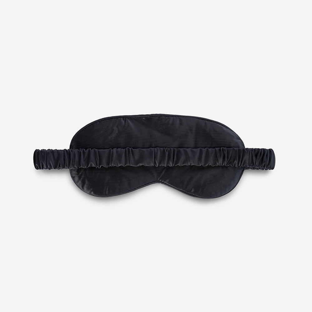 Mavericks Ver-Tex Performance® Sleep Mask