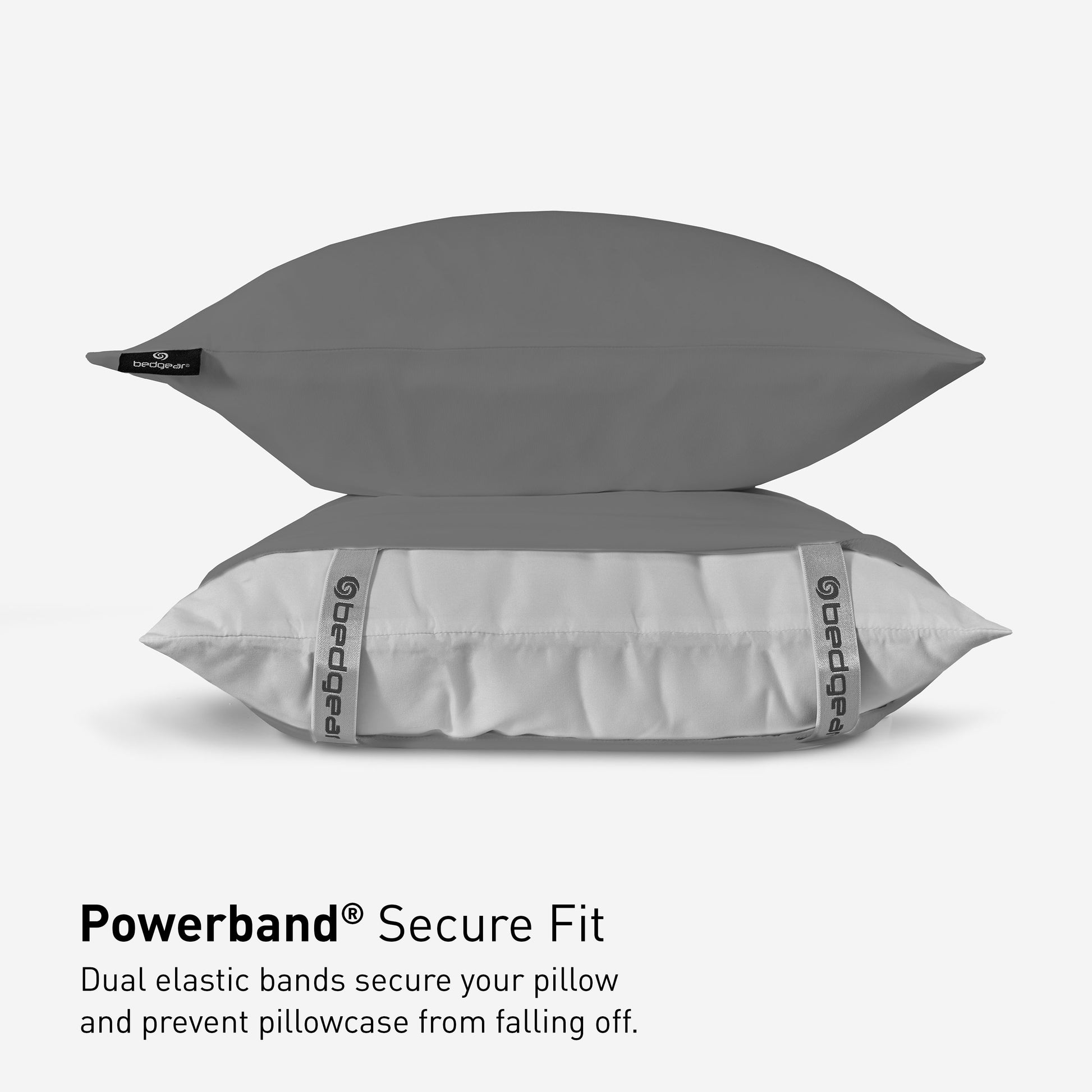 Dri-Tec Pillowcase Set