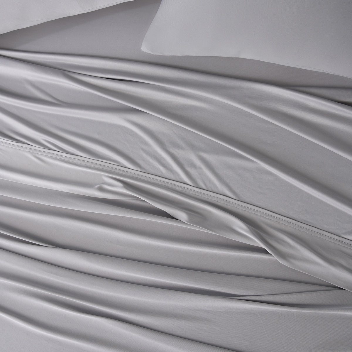Dri-Tec Performance® Sheets Set