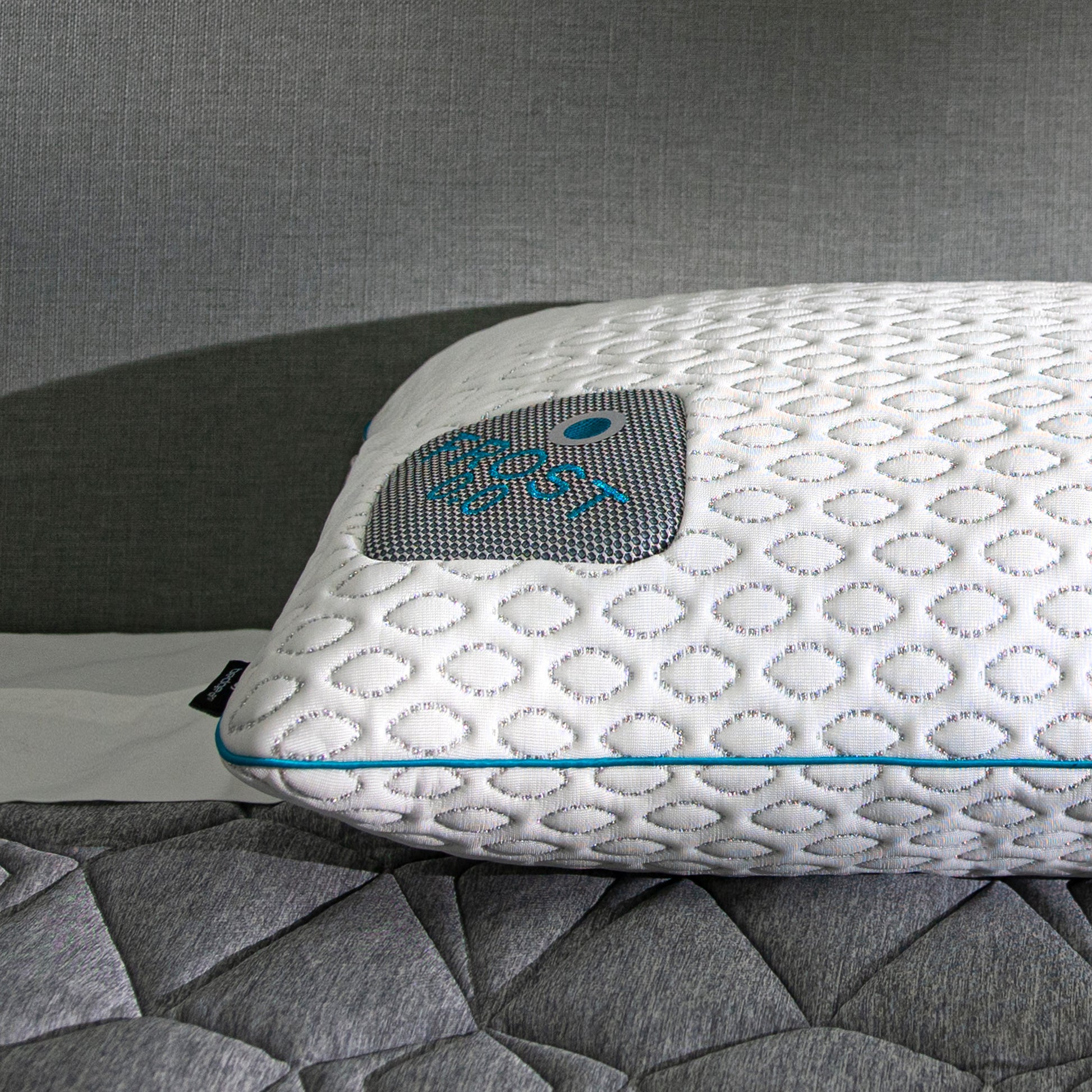 Frost Performance® Pillow