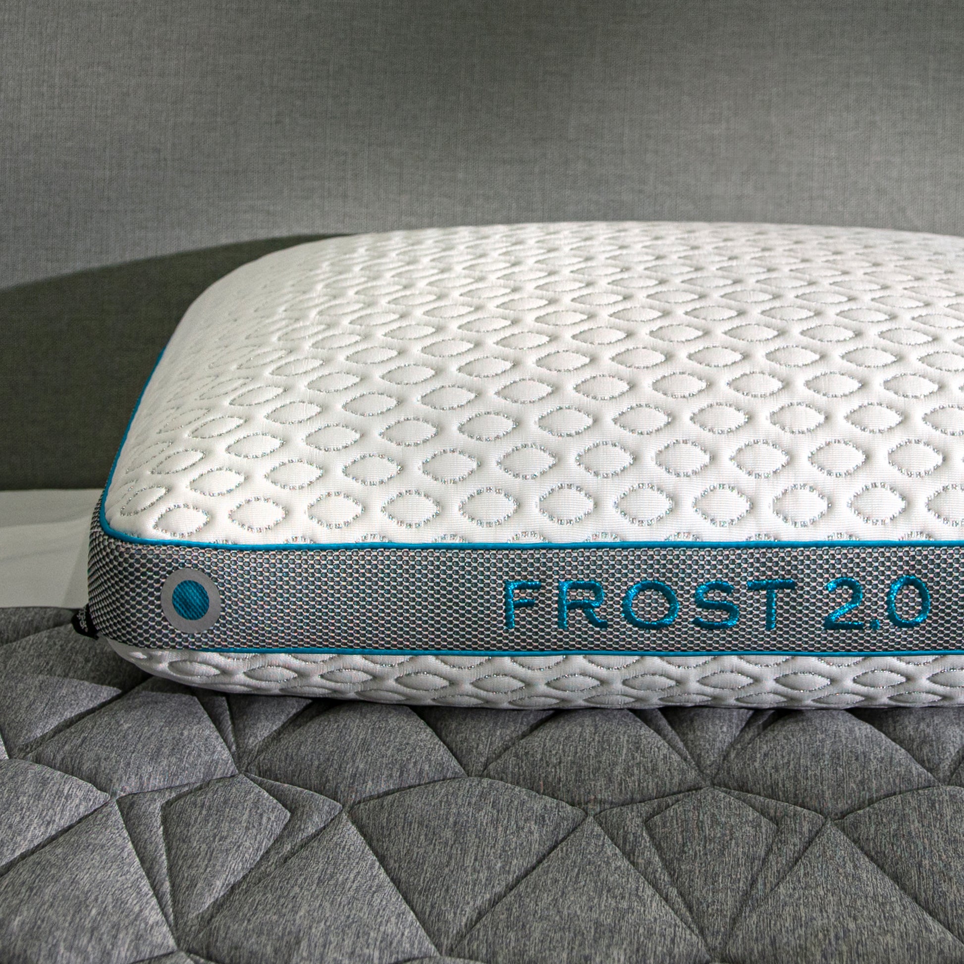 Frost Performance® Pillow