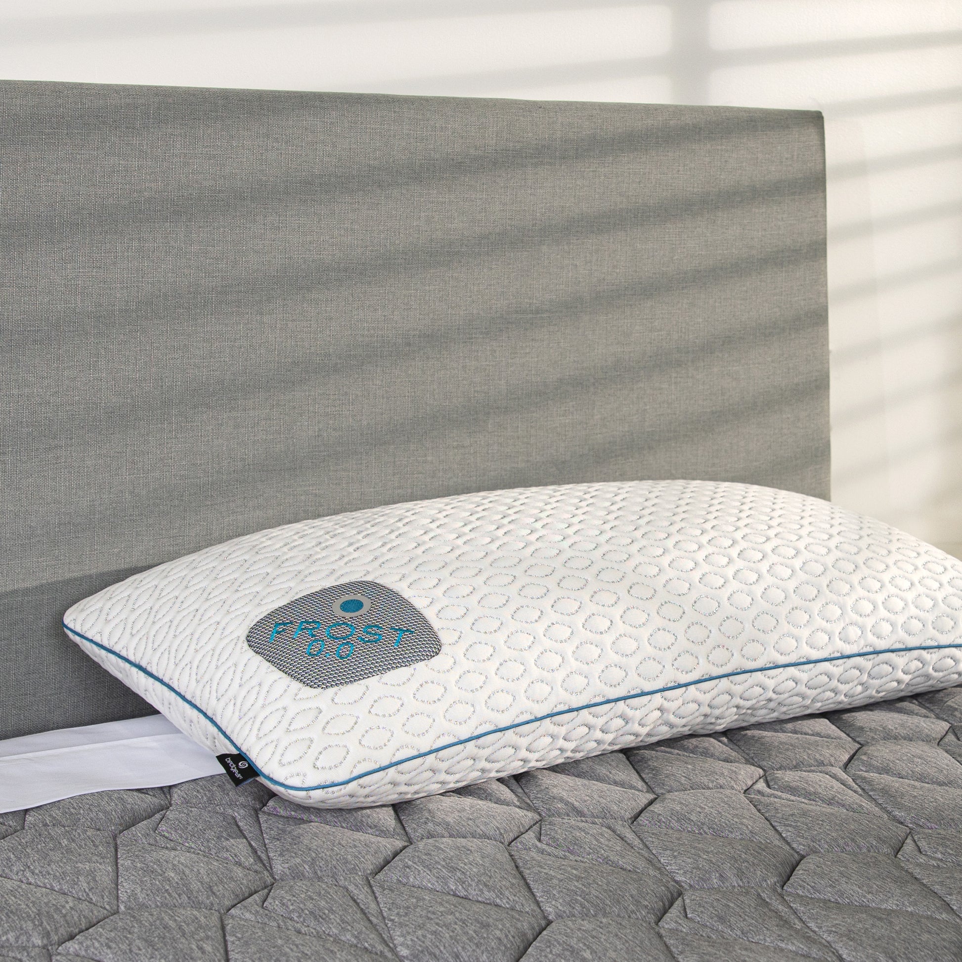 Frost Performance® Pillow