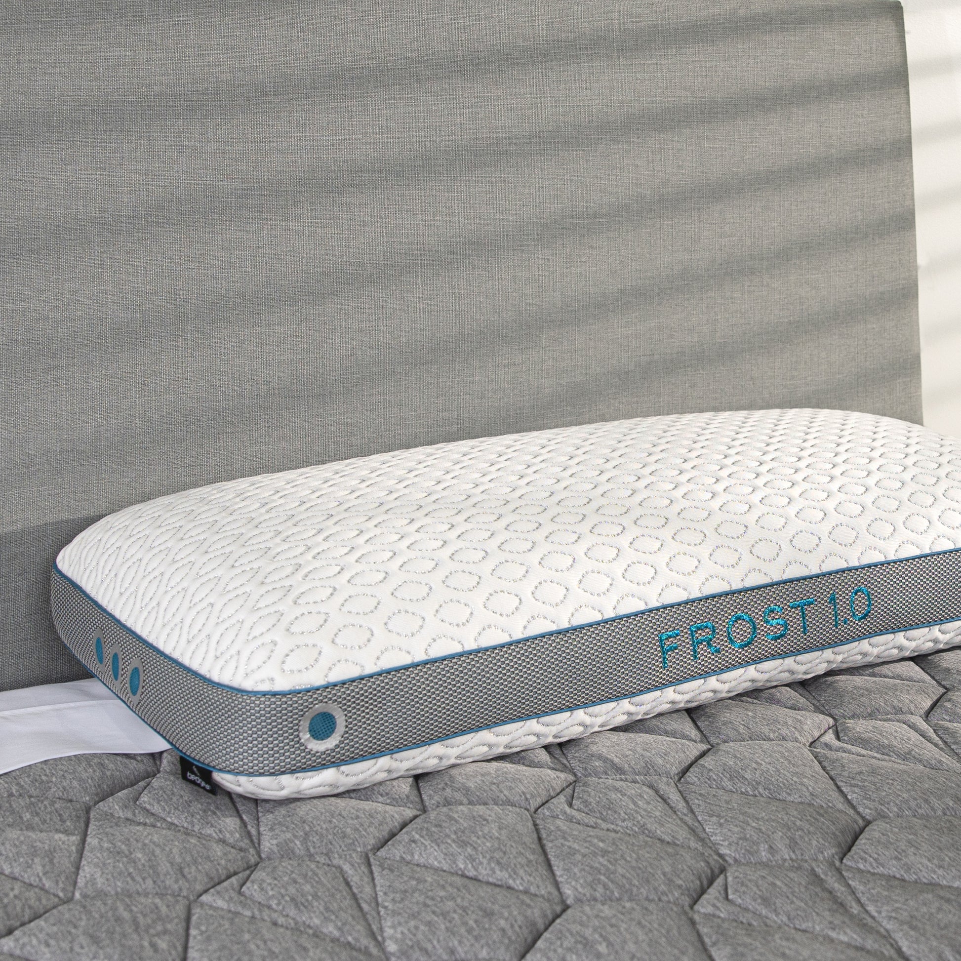 Frost Performance® Pillow