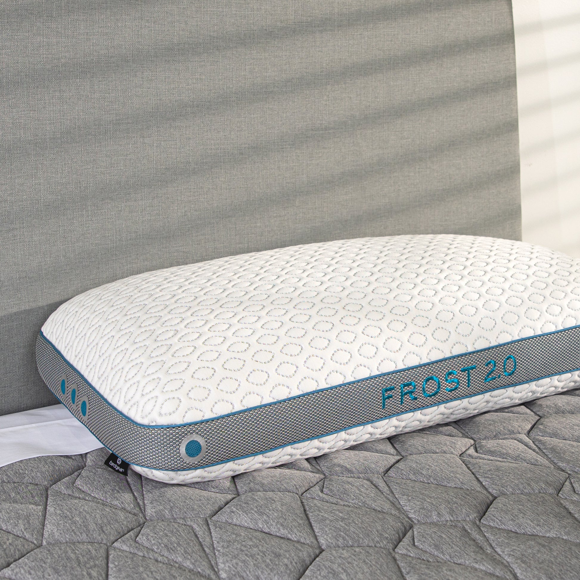 Frost Performance® Pillow