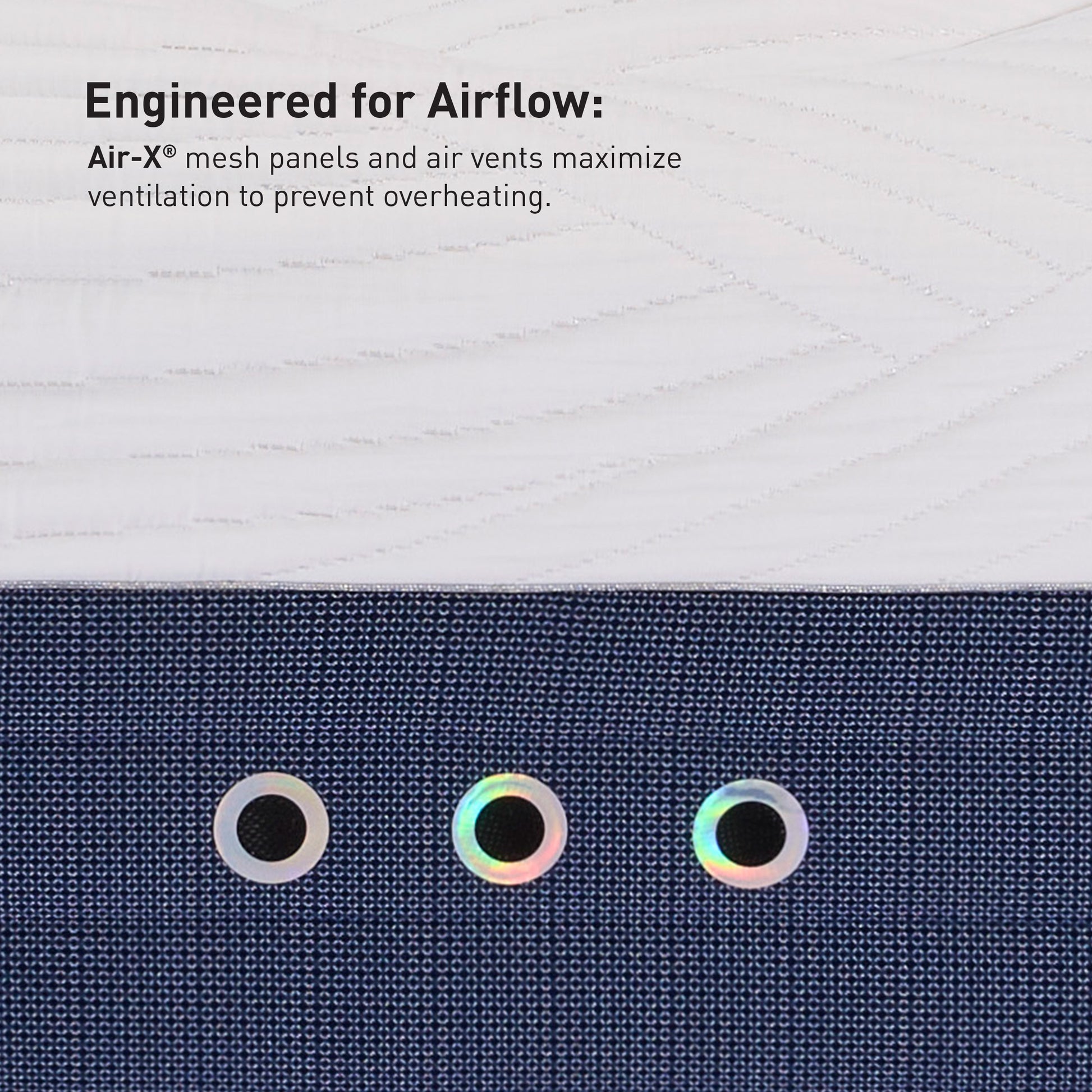H Performance® Pillowtop Mattress