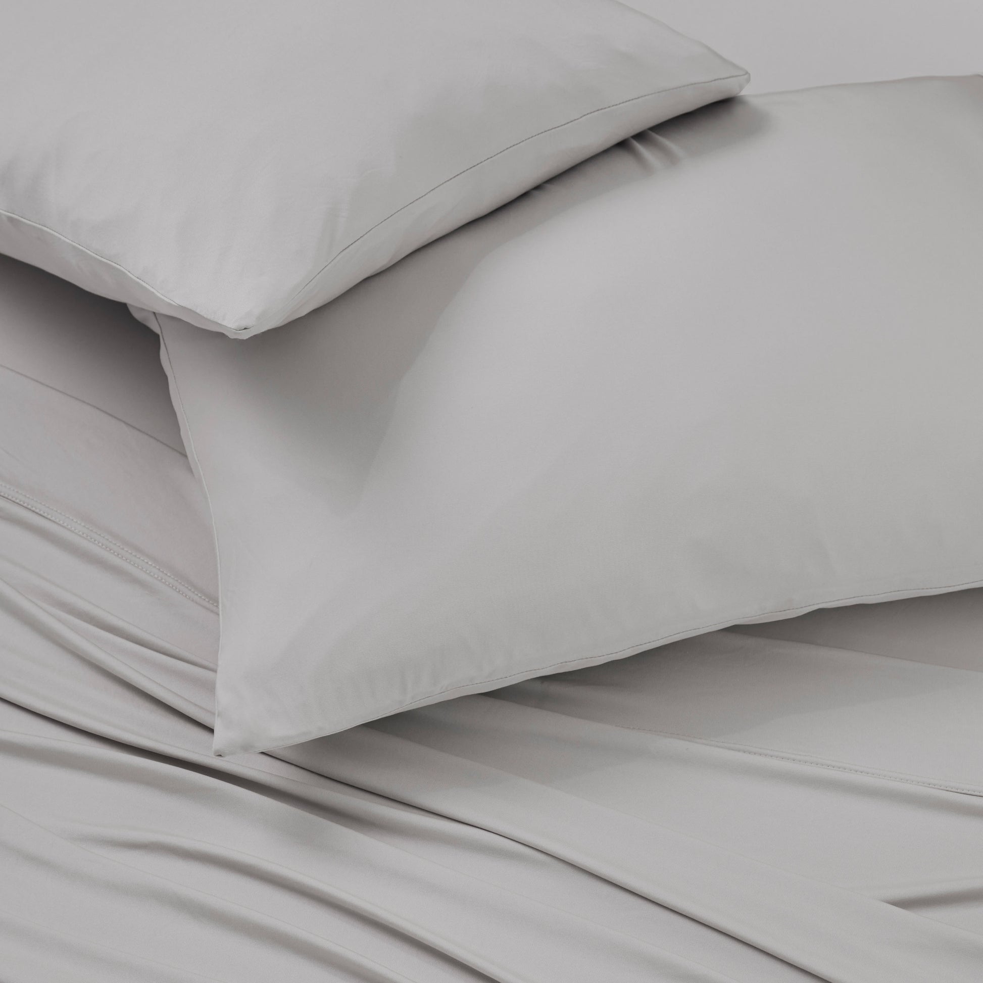 Ver-Tex Performance® Sheet Set