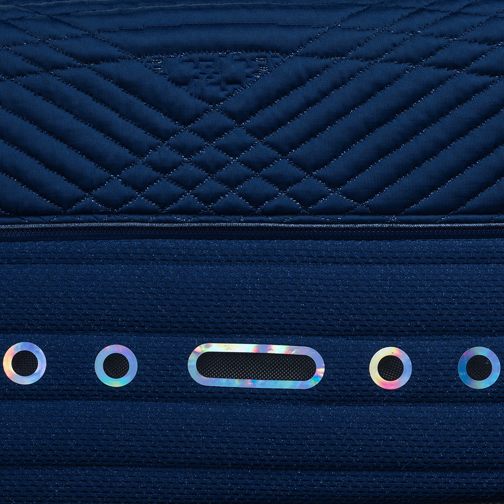 M5 Night Ice Performance® Mattress