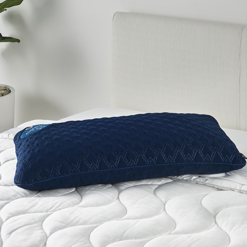 Night Ice Performance® Pillow