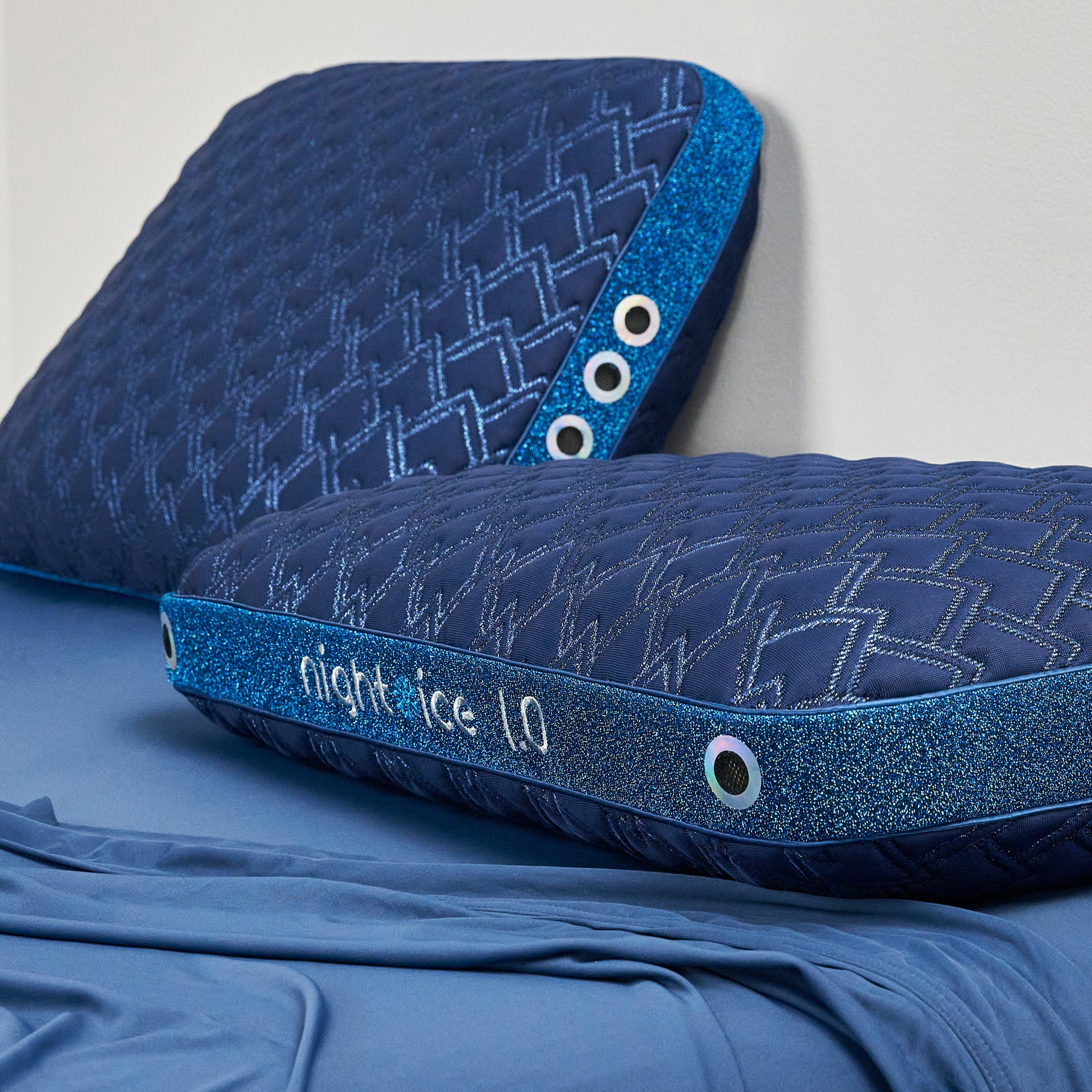 Night Ice Performance® Pillow