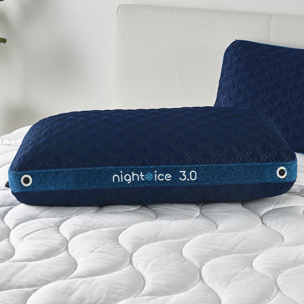 Night Ice Performance® Pillow