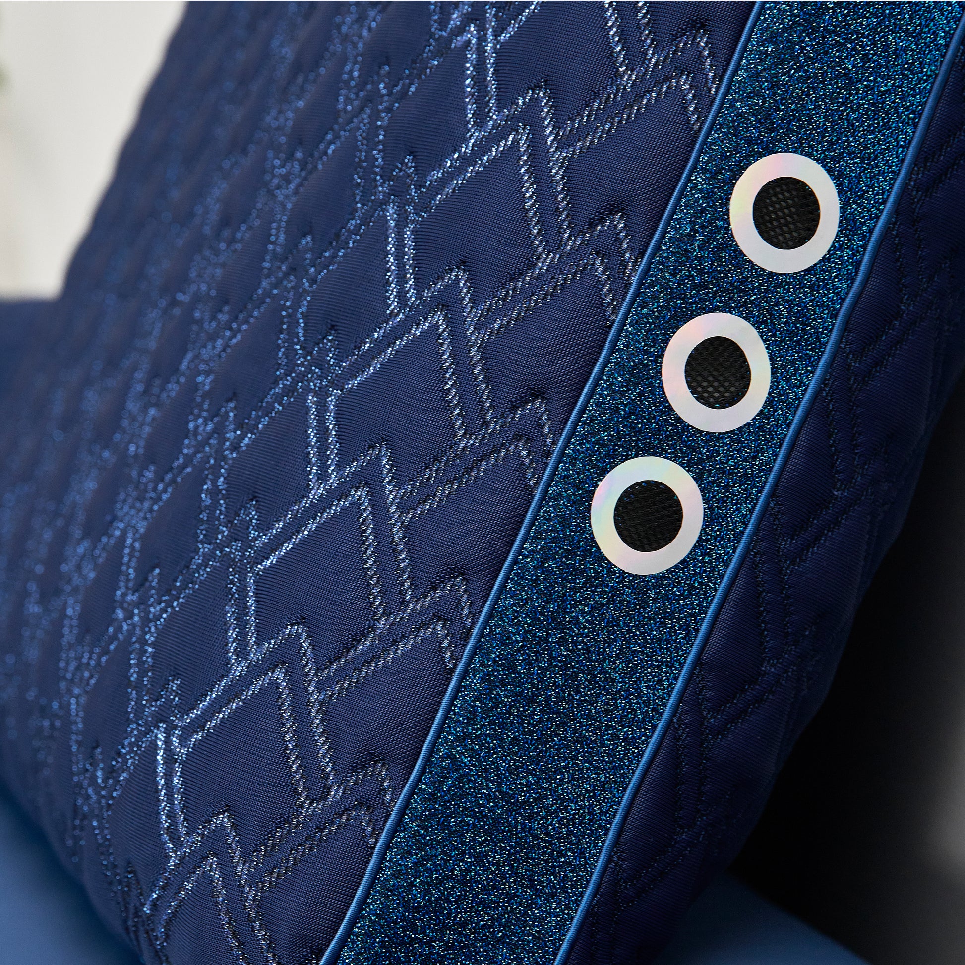 Night Ice Performance® Pillow