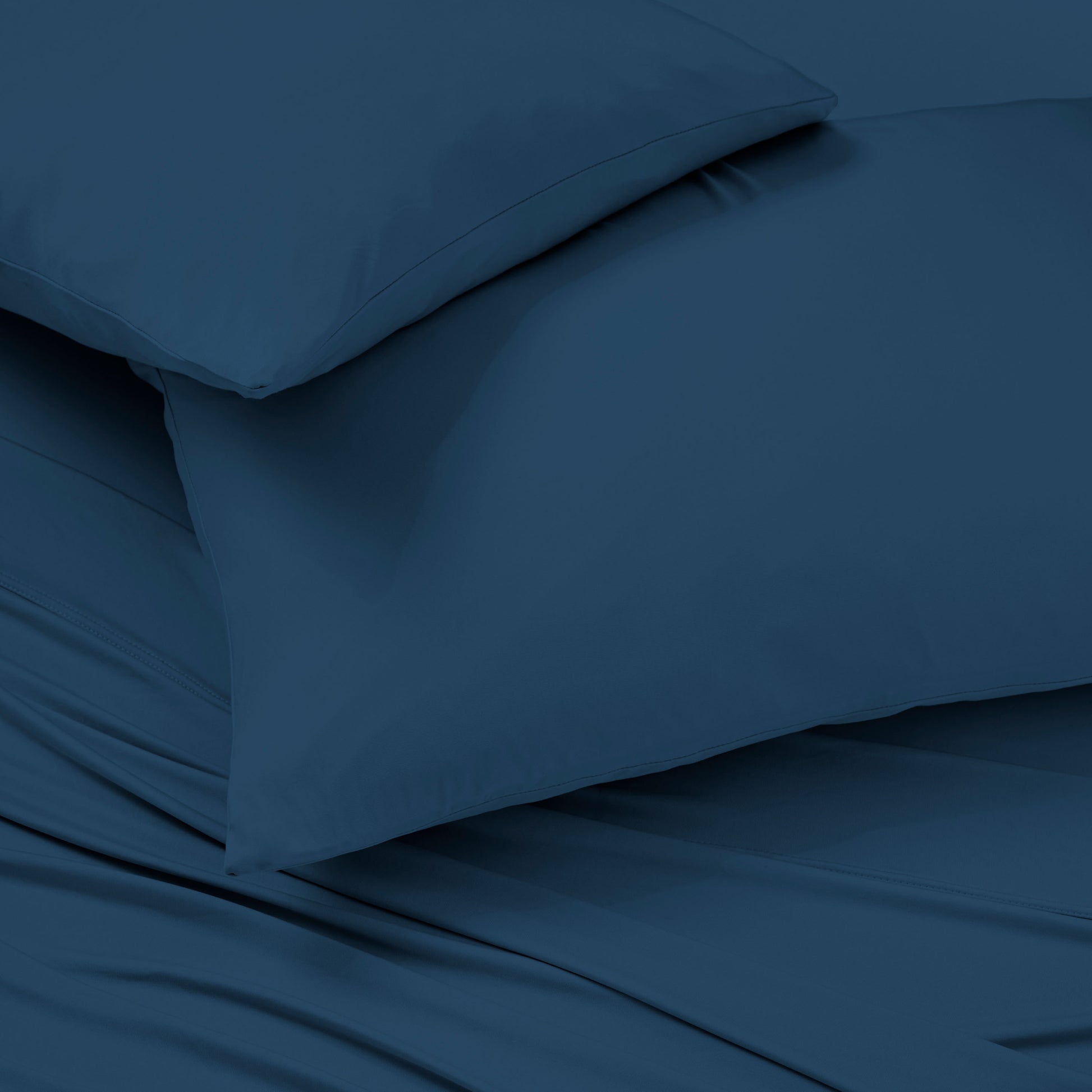 Ver-Tex Performance® Sheet Set