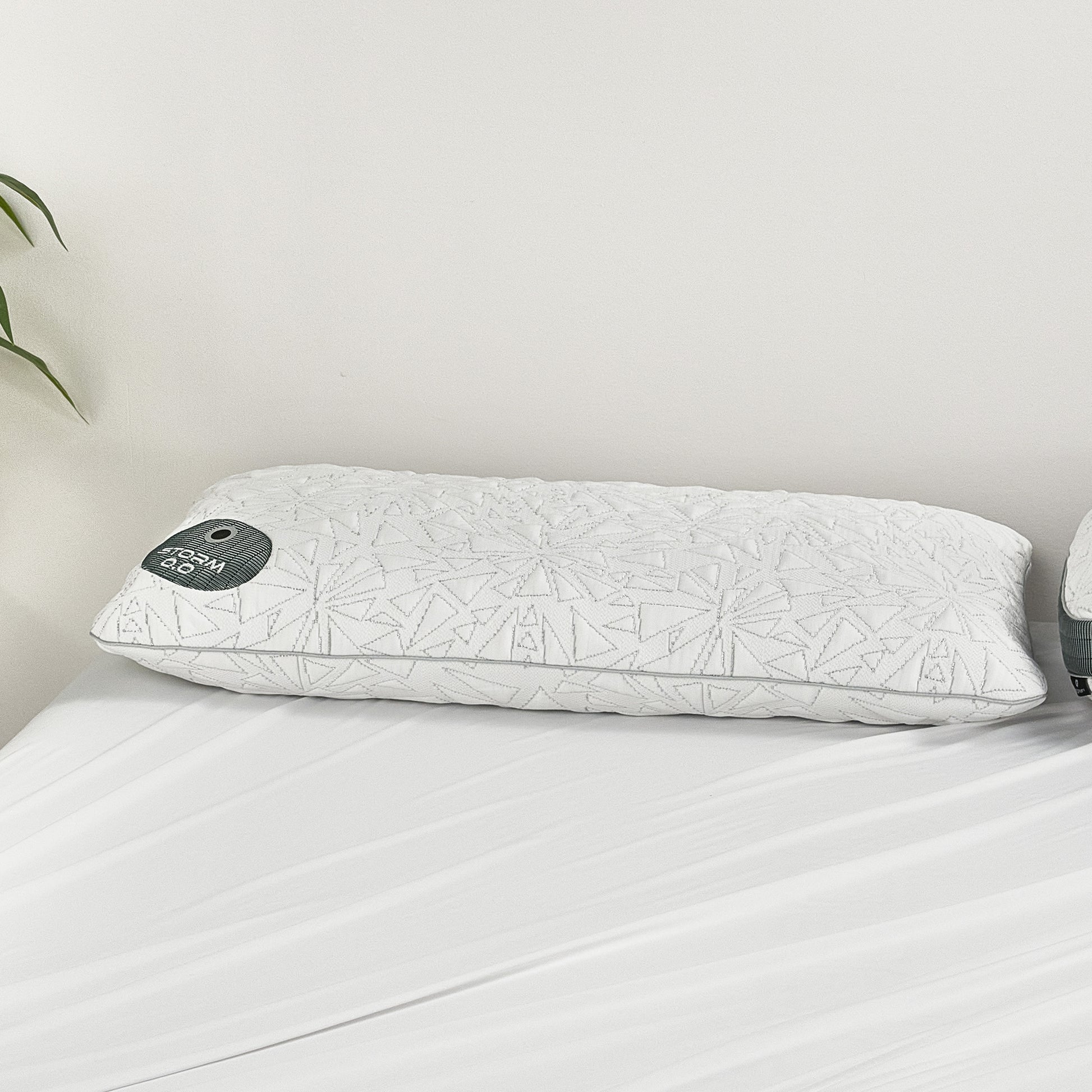 Storm Performance® Pillow