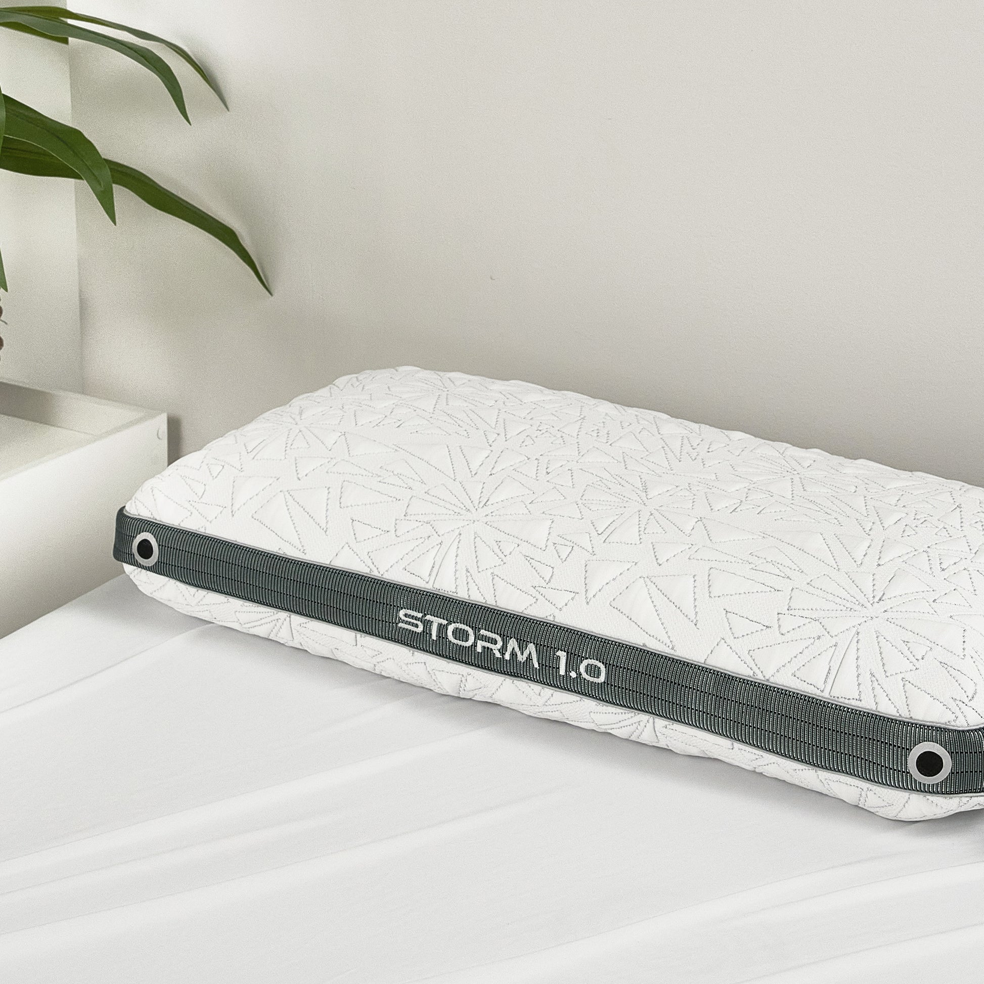 Storm Performance® Pillow