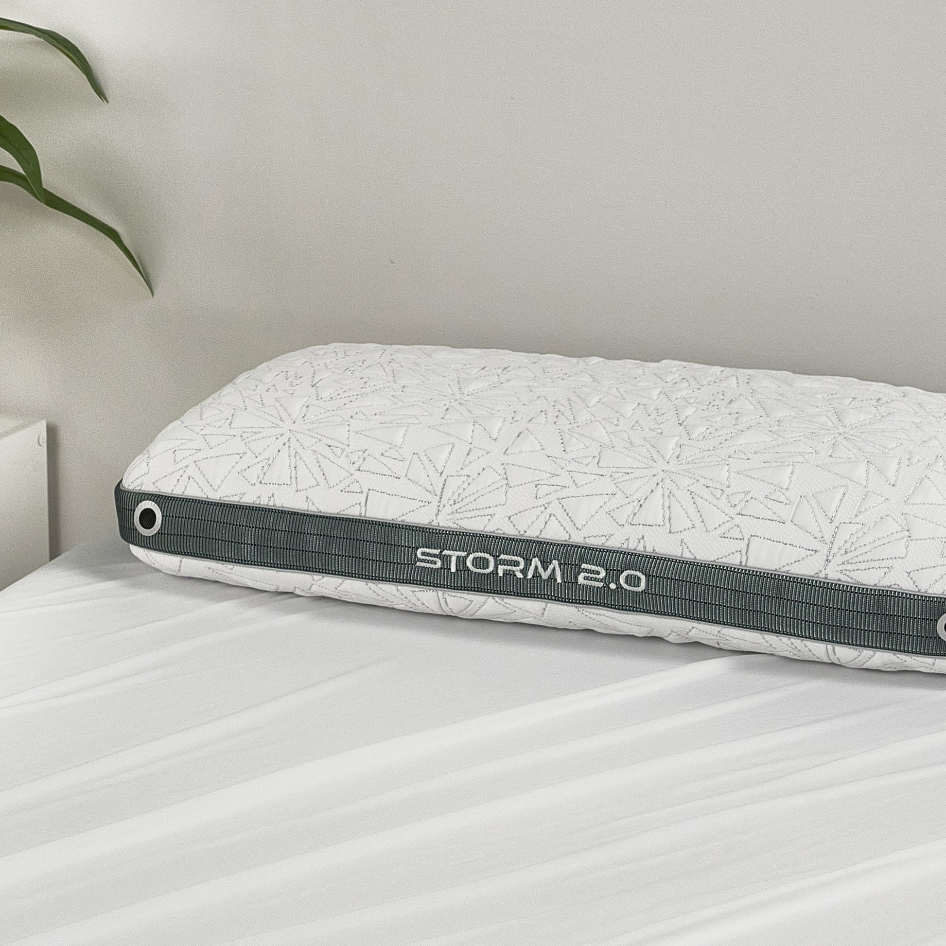 Storm Performance® Pillow