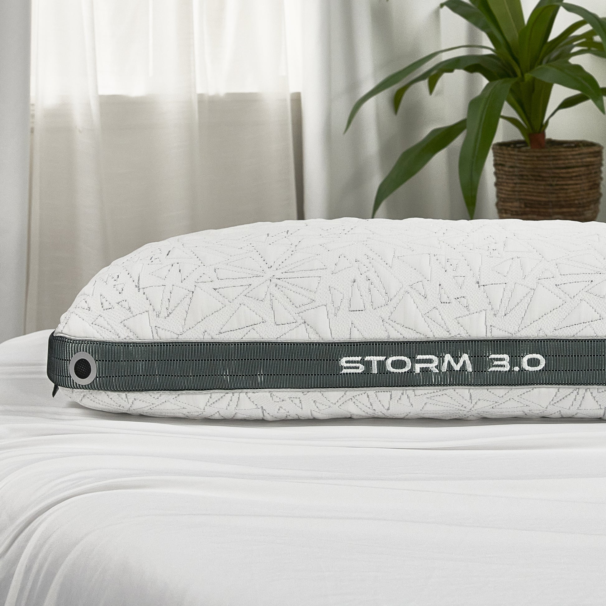 Storm Performance® Pillow