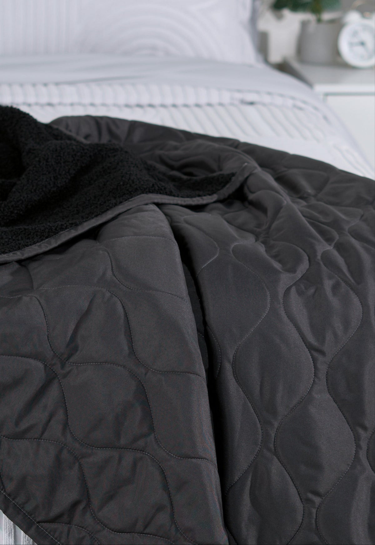 Cooling Blankets for Hot Sleepers