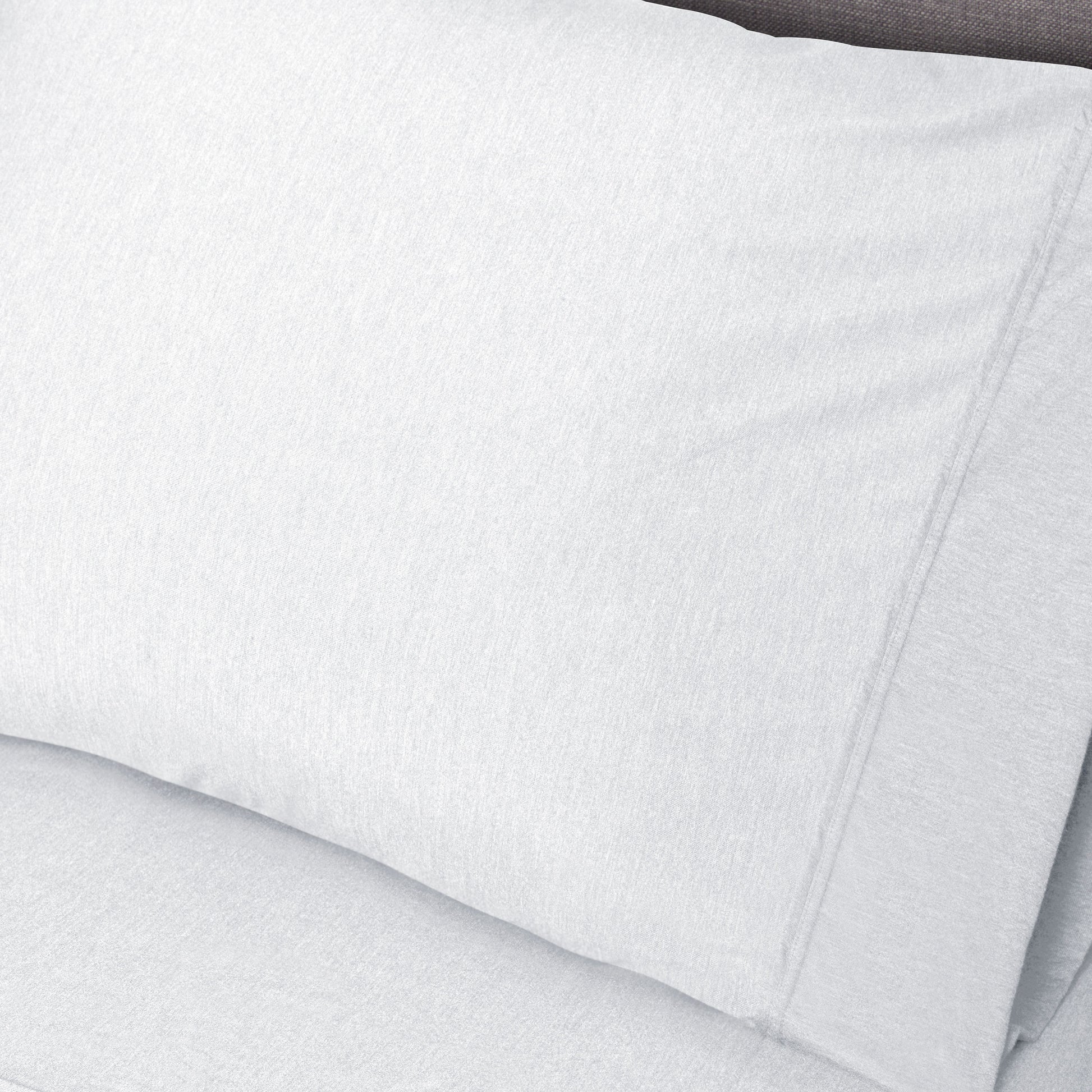 Flannel Performance® Sheet Set