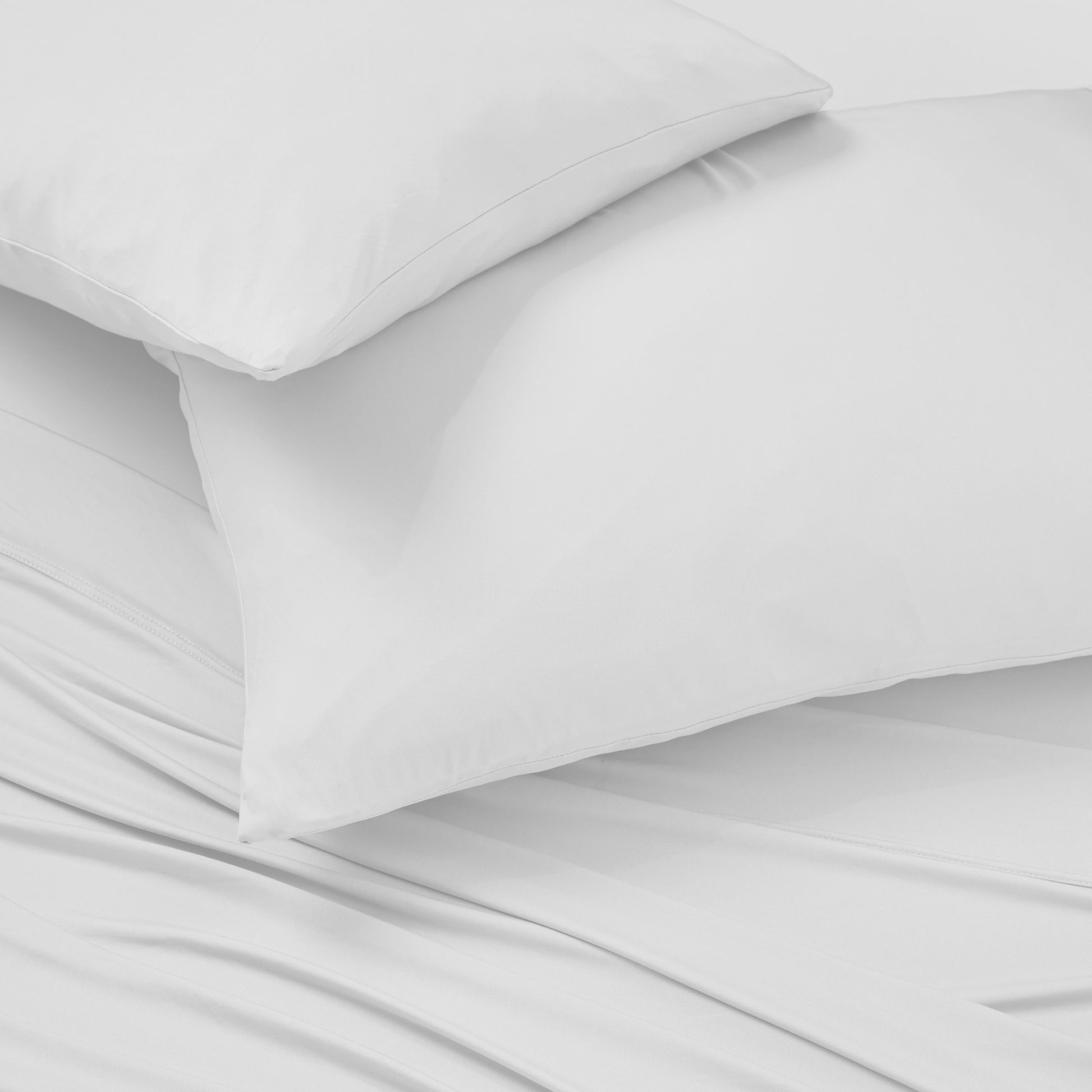 Ver-Tex Performance® Sheet Set