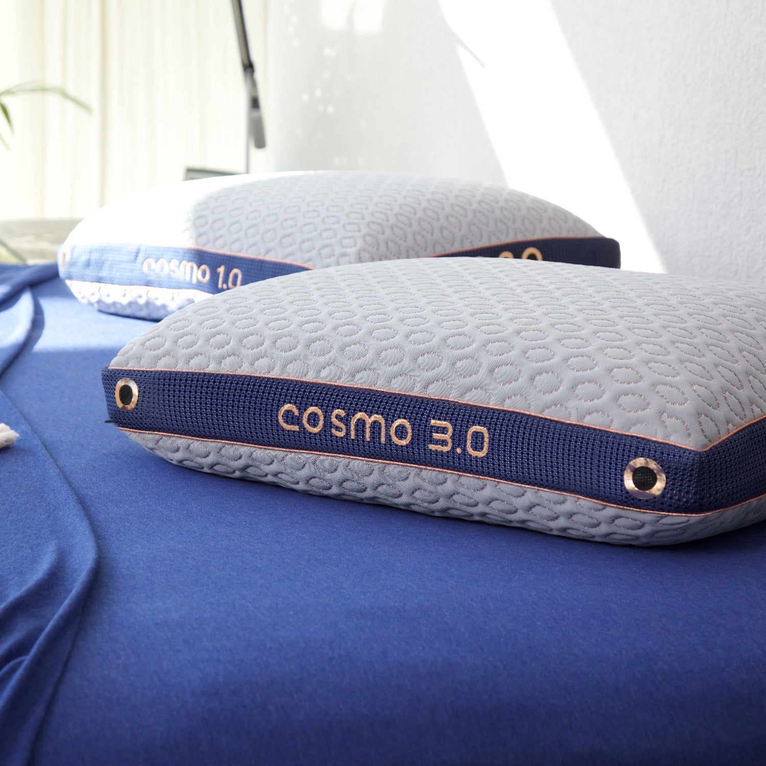 Cosmo Performance® Pillow