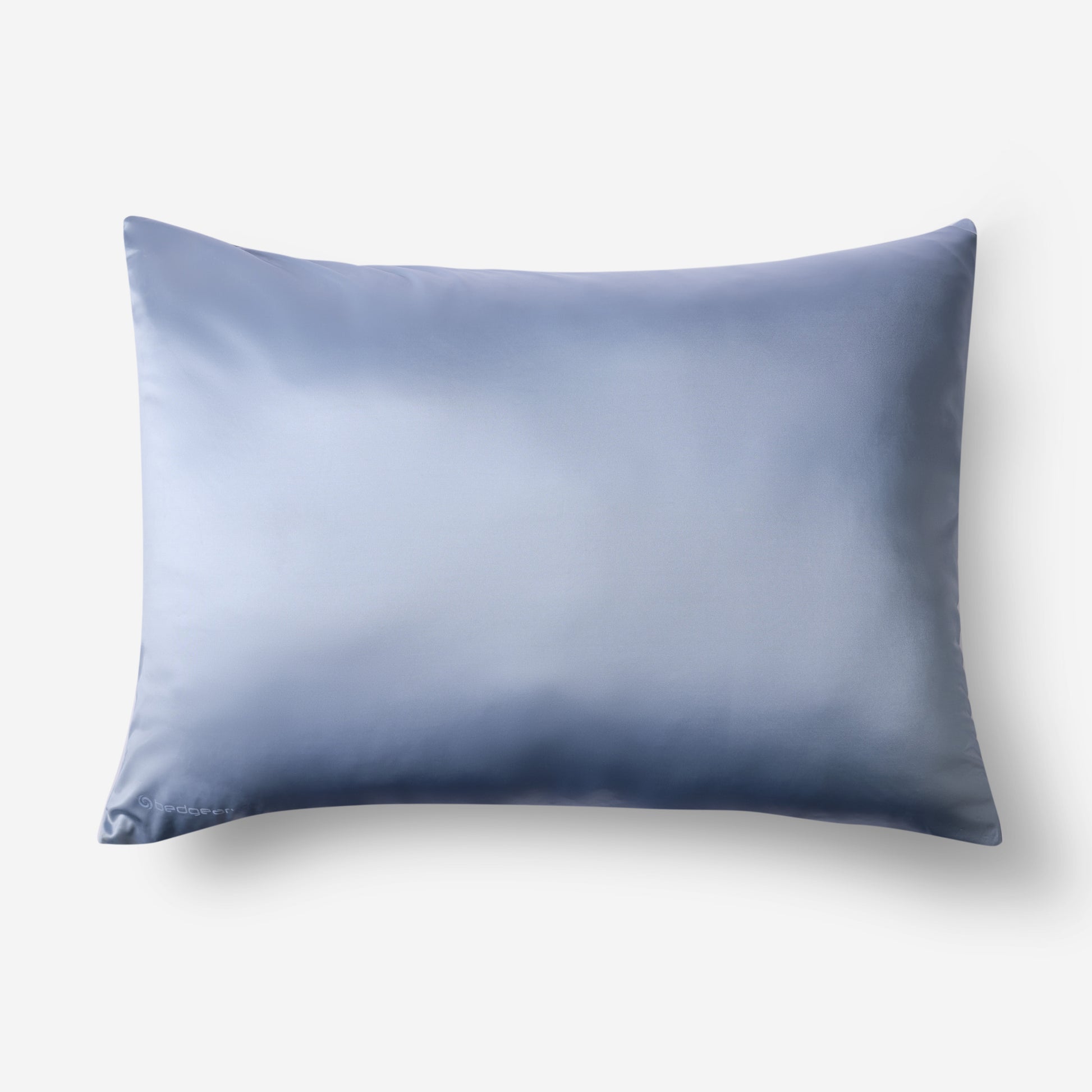 Hyper-Silk Performance® Pillowcase