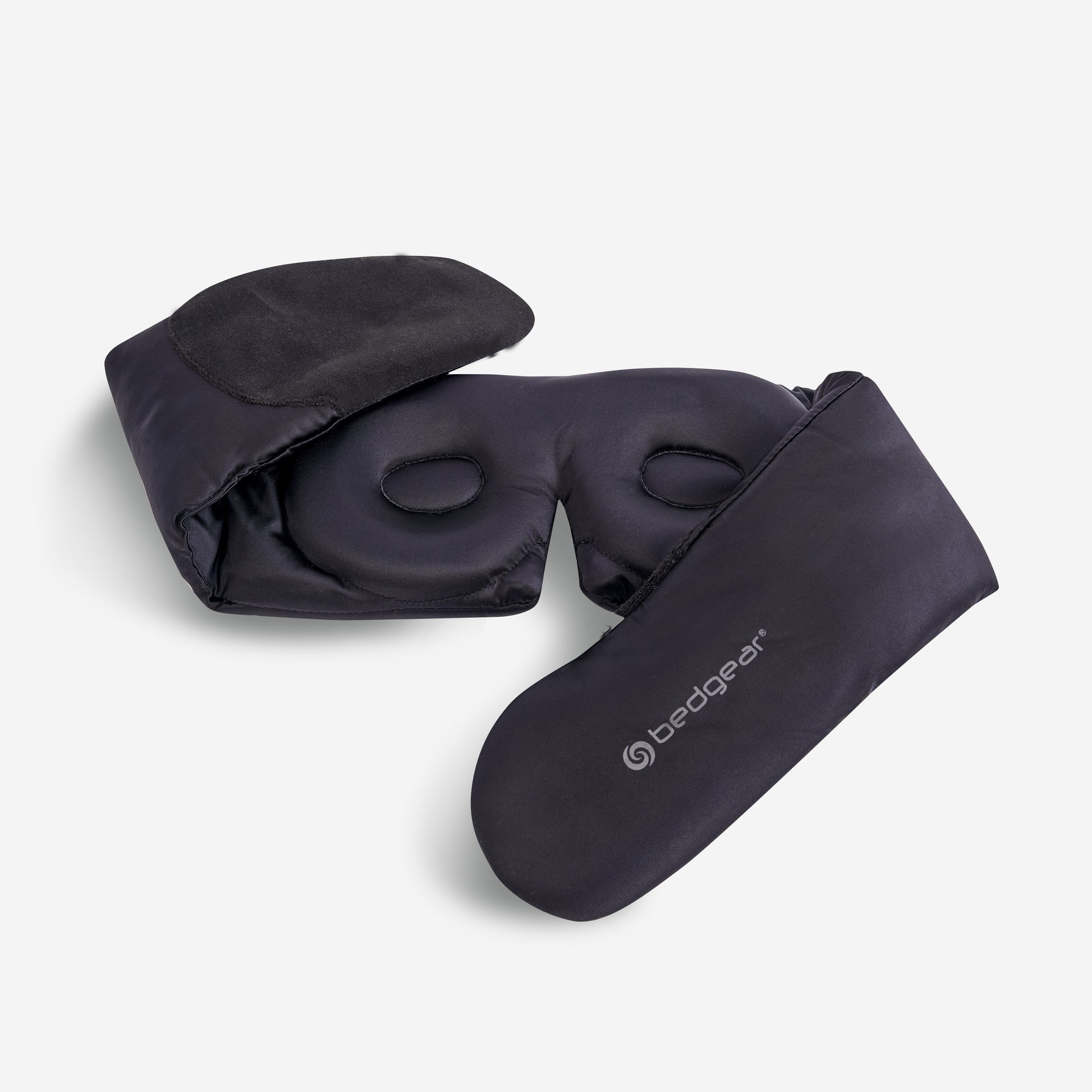 Hyper-Silk Performance® Sleep Mask