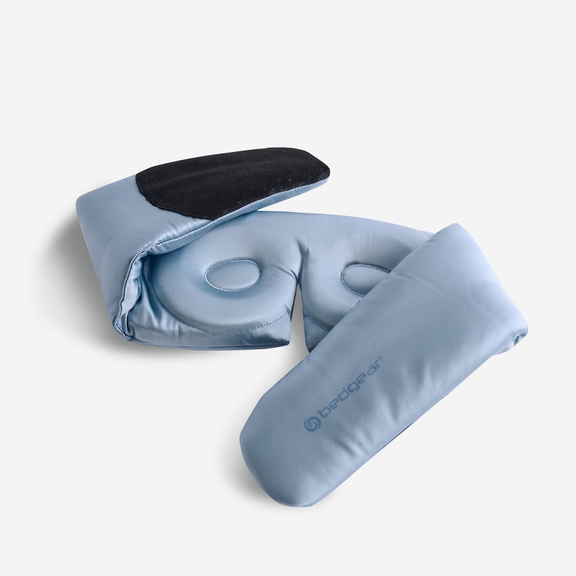Hyper-Silk Performance® Sleep Mask
