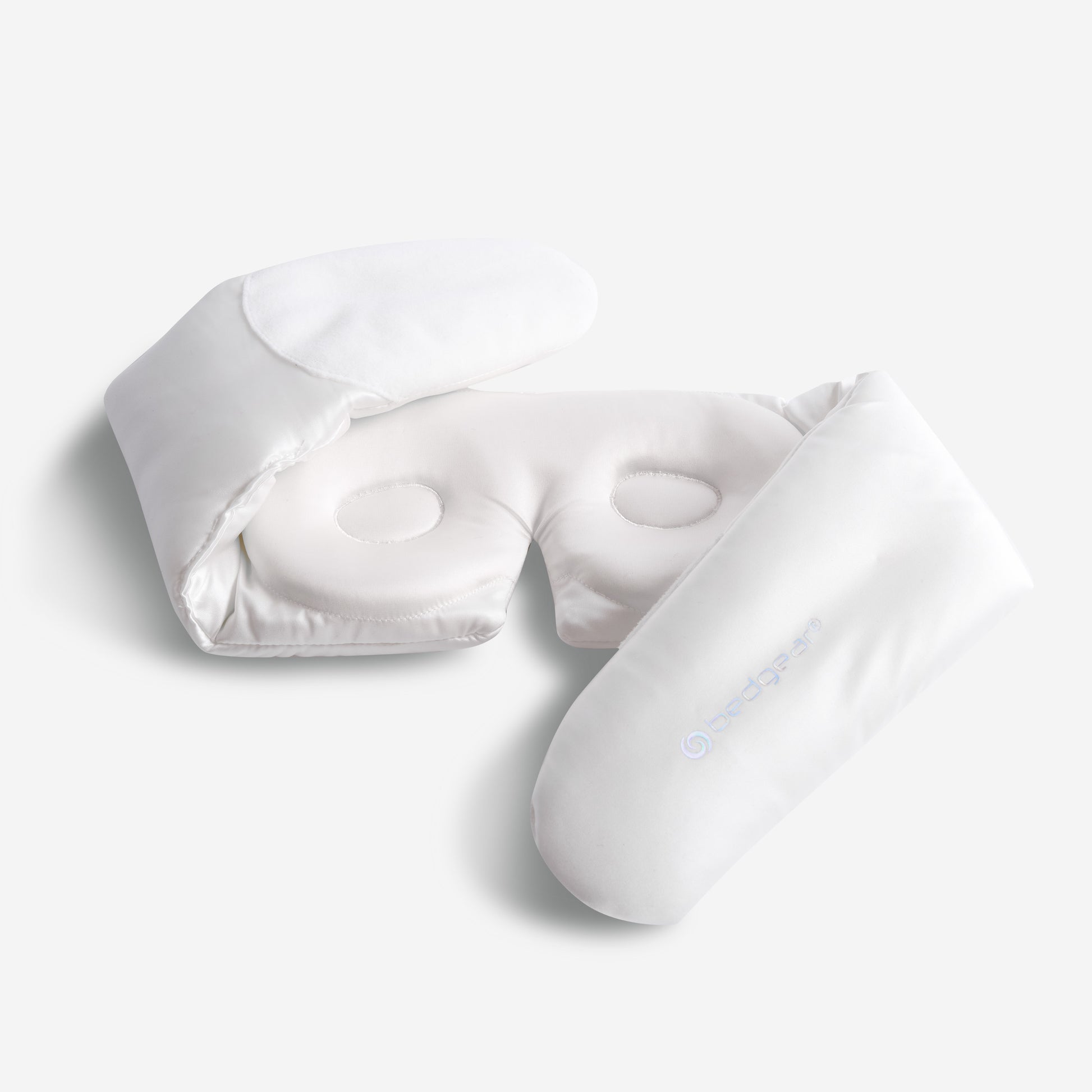 Hyper-Silk Performance® Sleep Mask