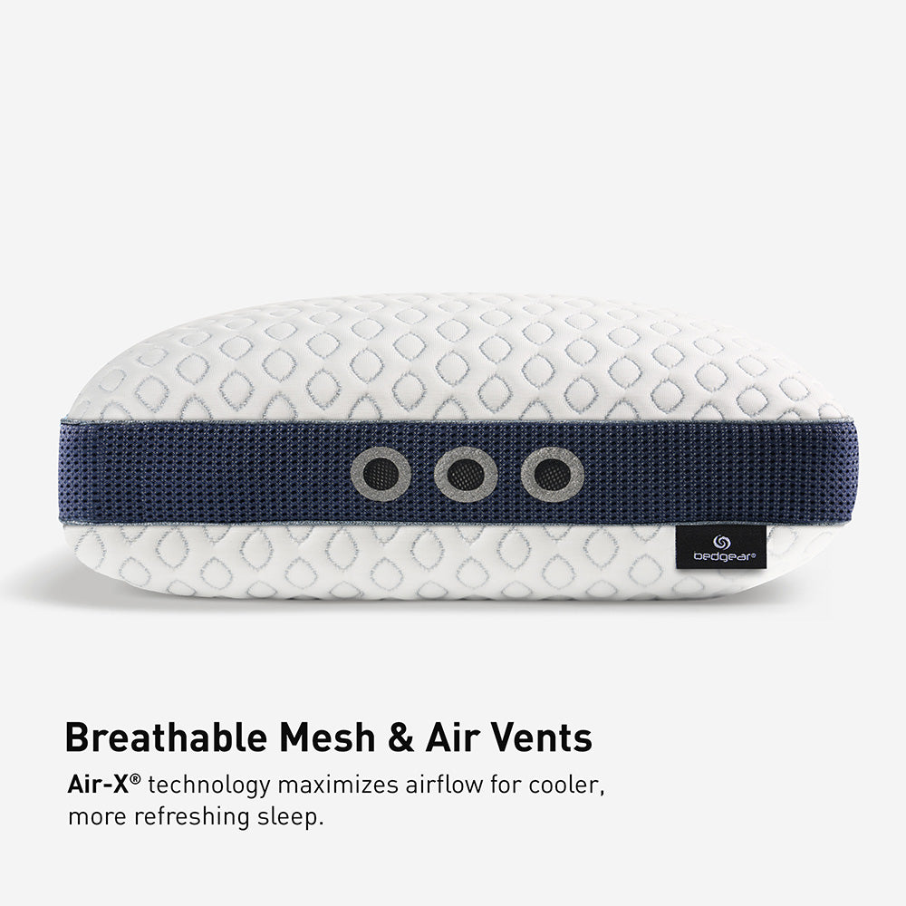 Cosmo Performance® Pillow