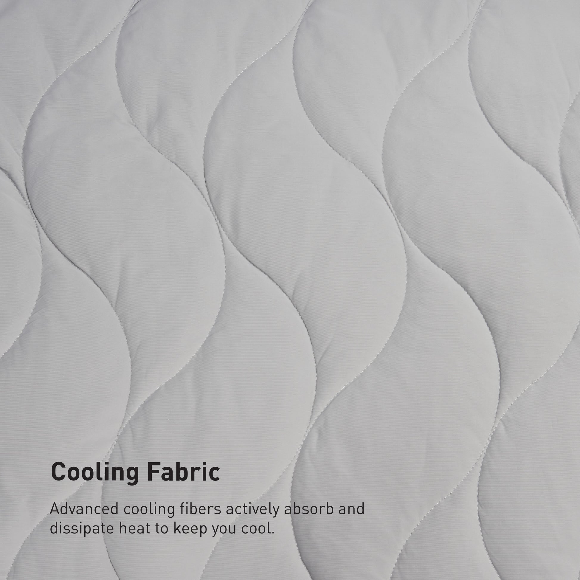 le gear cooling blanket Cooling Performance® Throw Blanket – BEDGEAR