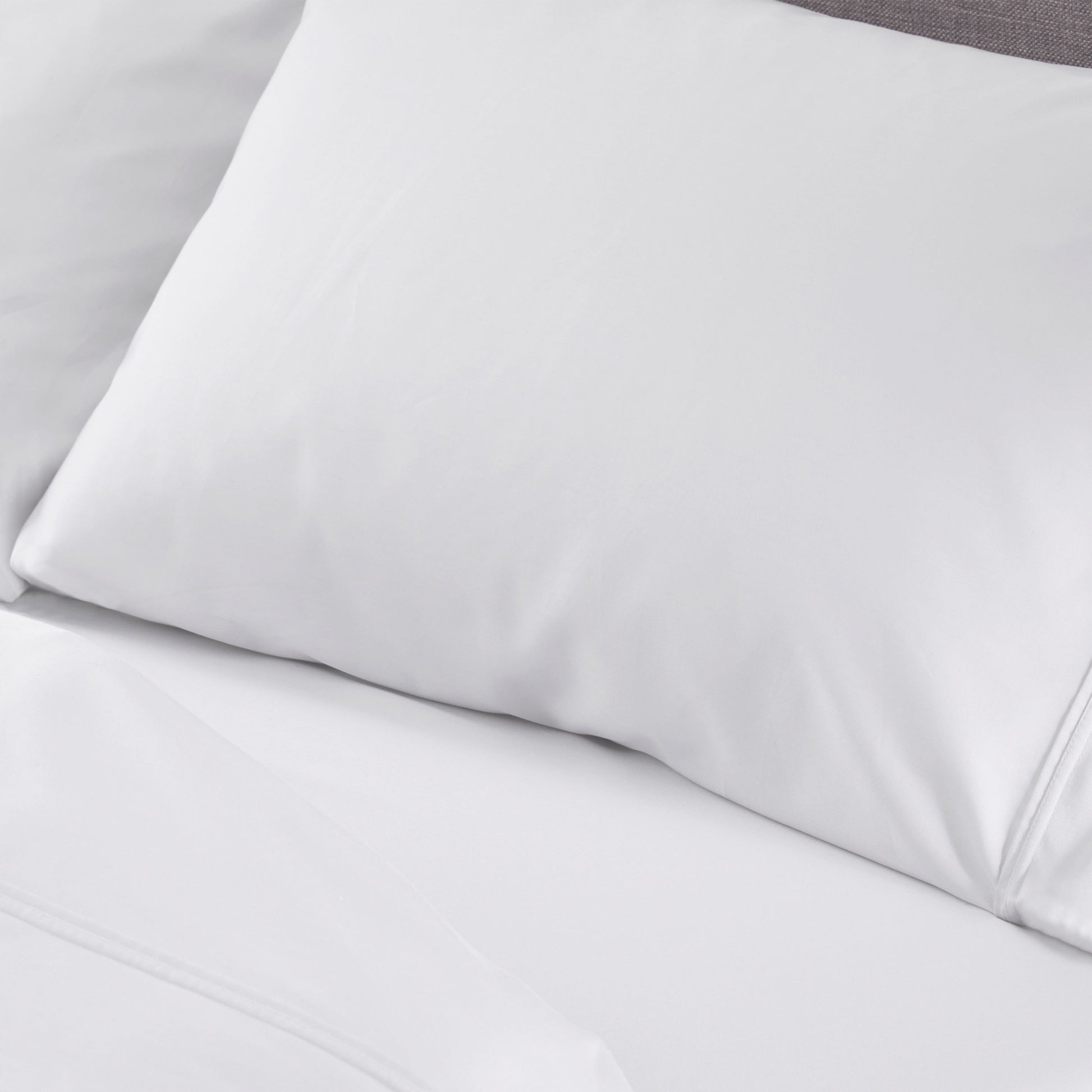 Hyper-Cotton Pillowcase Set