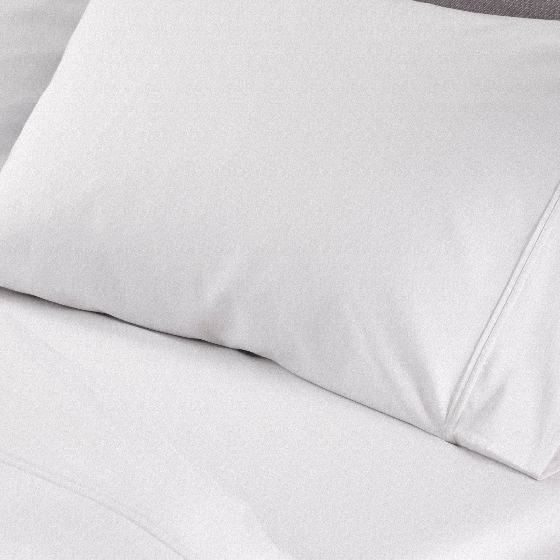 Hyper-Wool Pillowcase Set