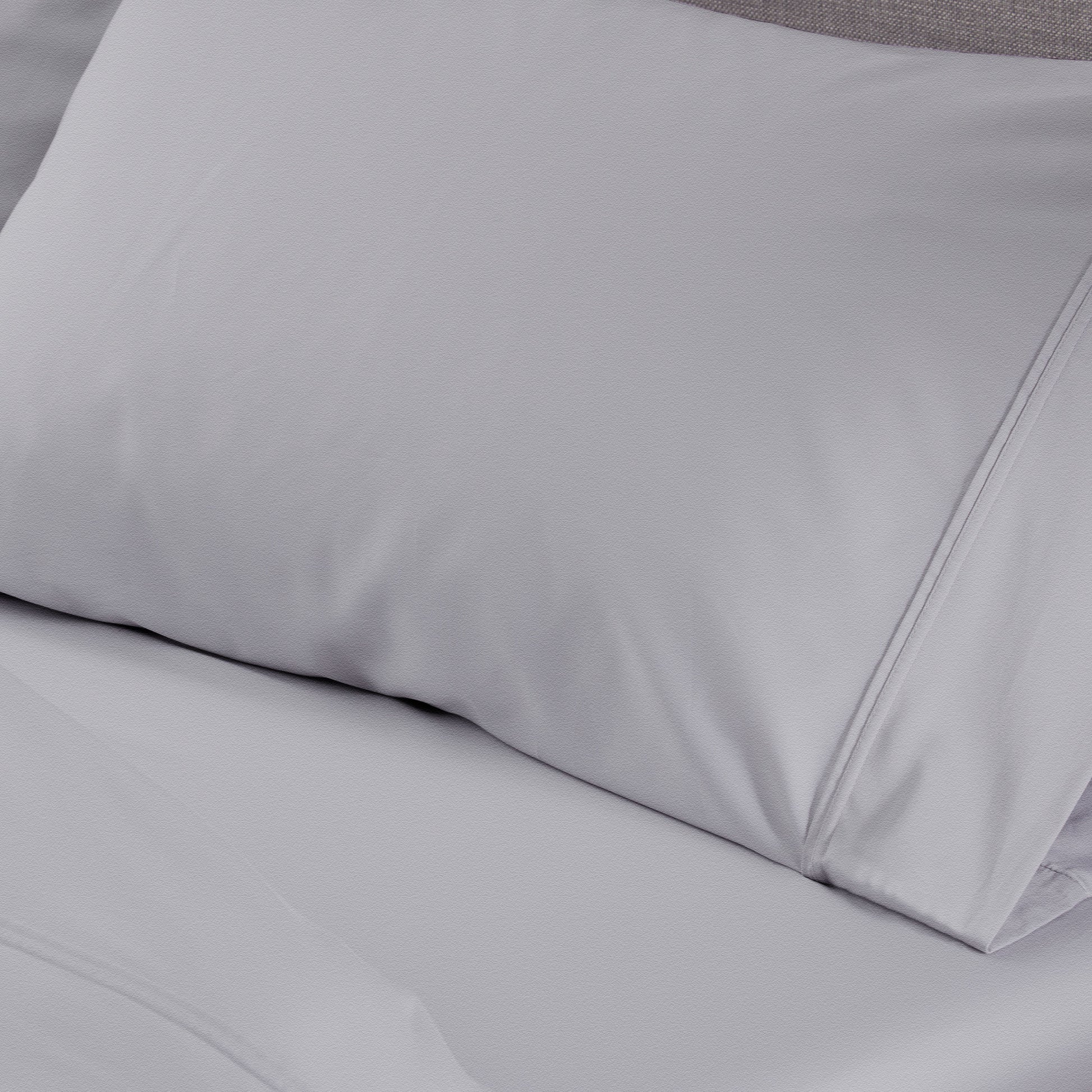 Hyper-Wool Pillowcase Set