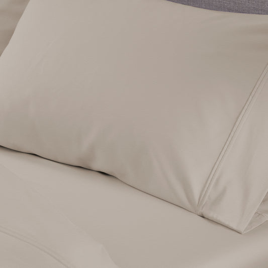 Medium Beige
