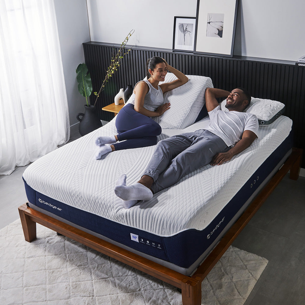 M3 Performance® Mattress