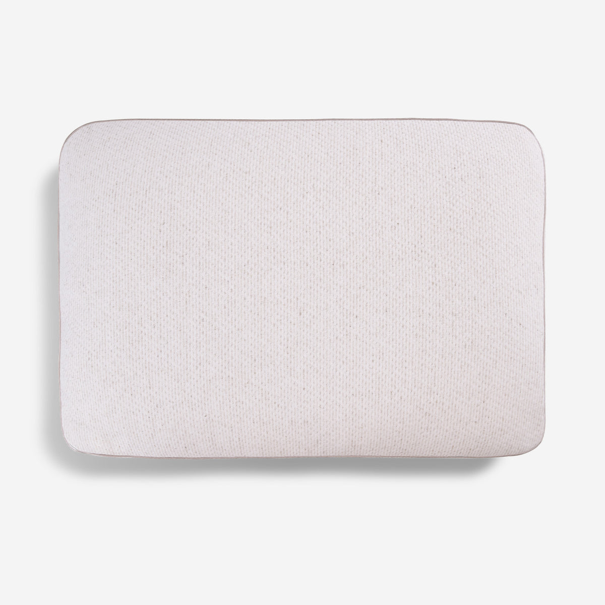 Nua Performance® Pillow