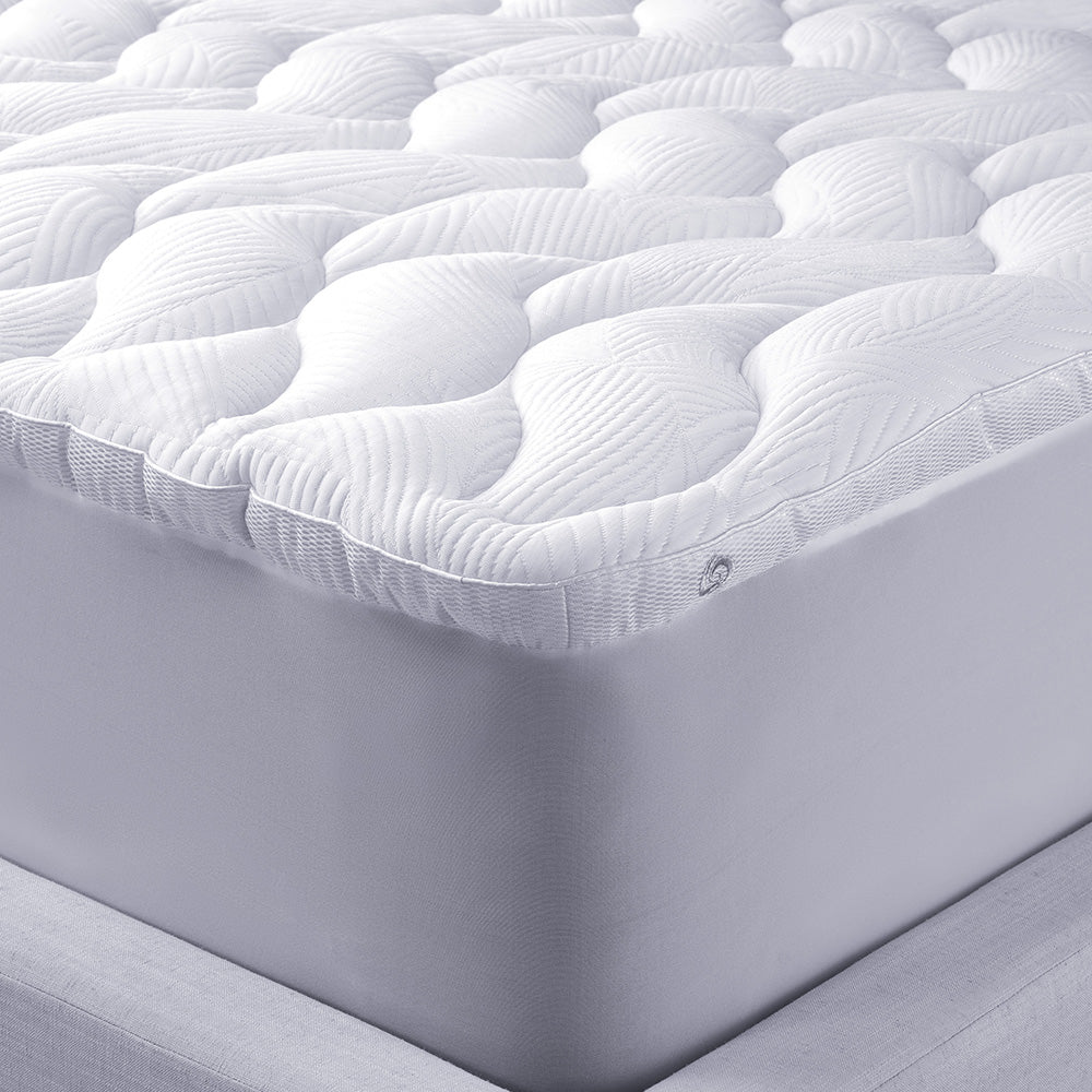 React™ Pro Performance® Mattress Topper – BEDGEAR
